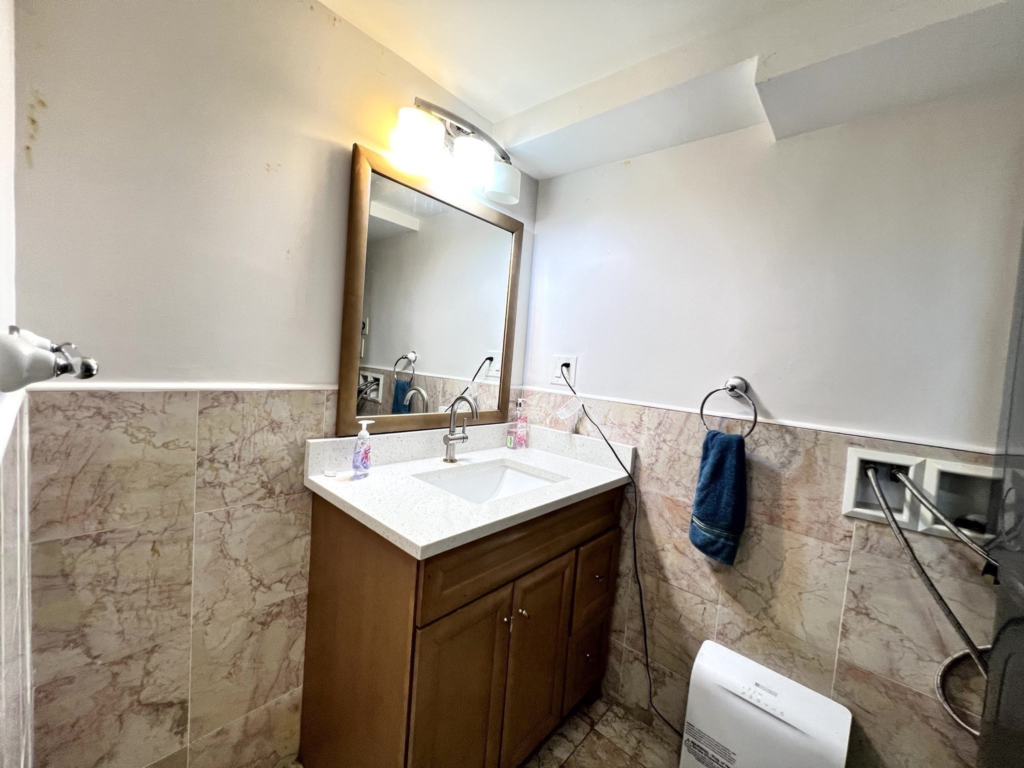 50 Marshall St., Revere, MA 02151 - Image 32