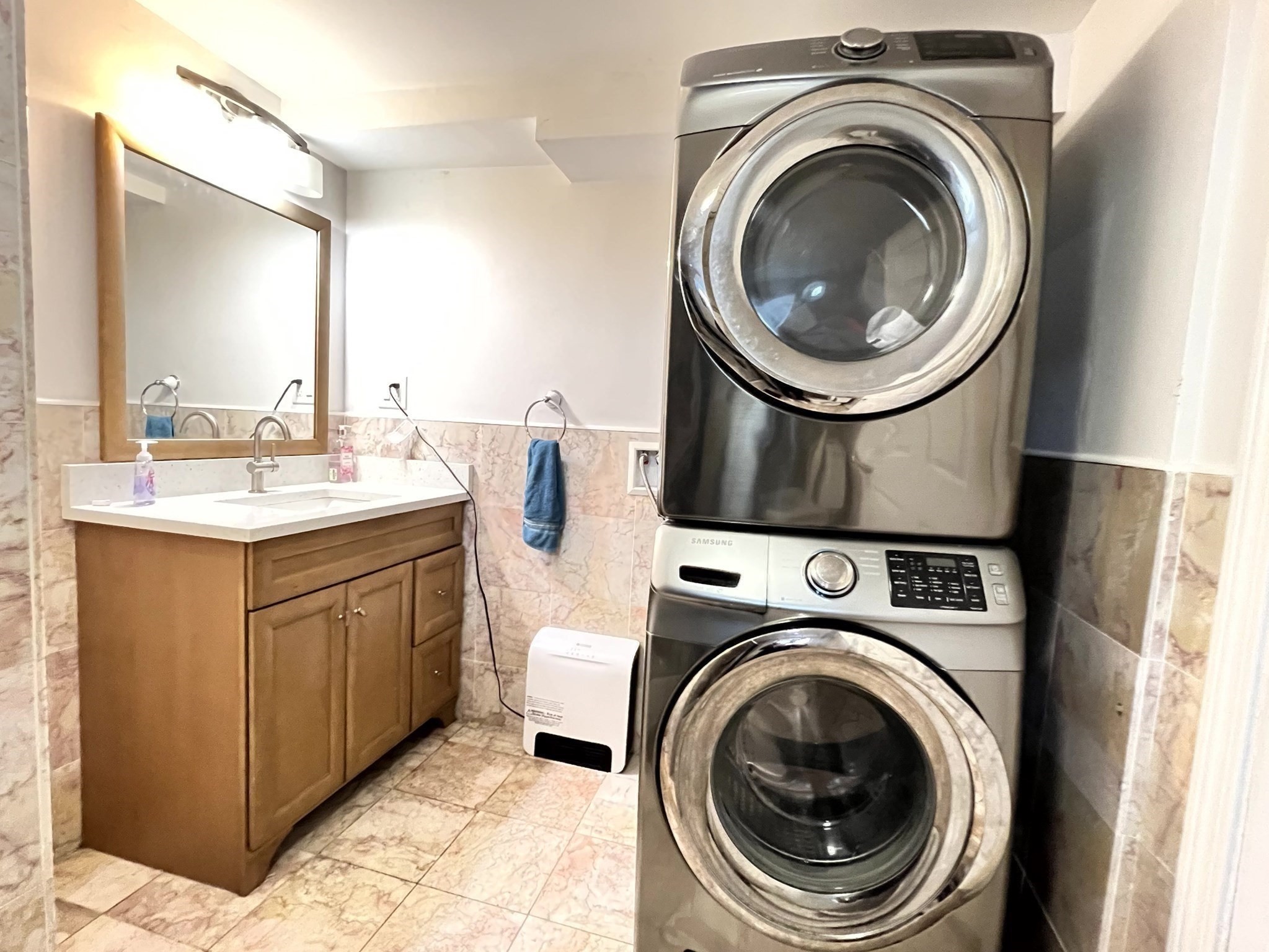 50 Marshall St., Revere, MA 02151 - Image 33