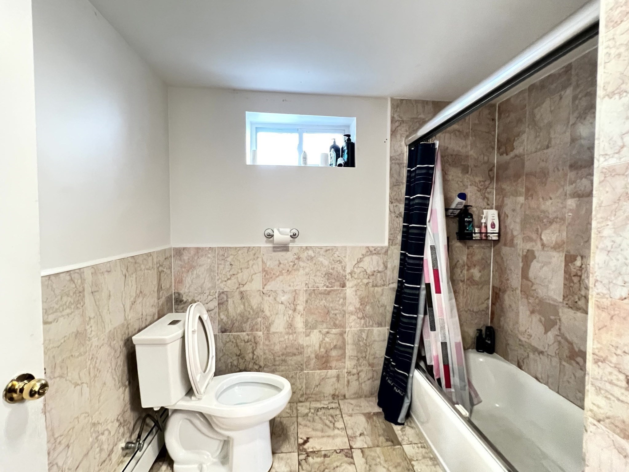 50 Marshall St., Revere, MA 02151 - Image 34