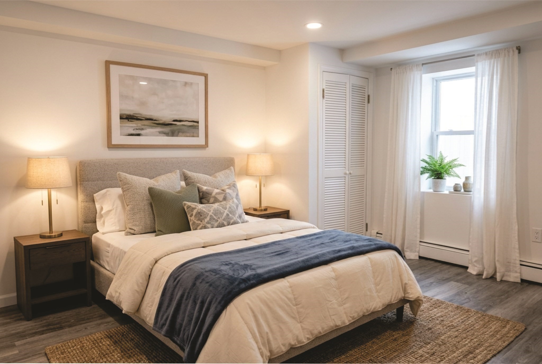 50 Marshall St., Revere, MA 02151 - Image 35