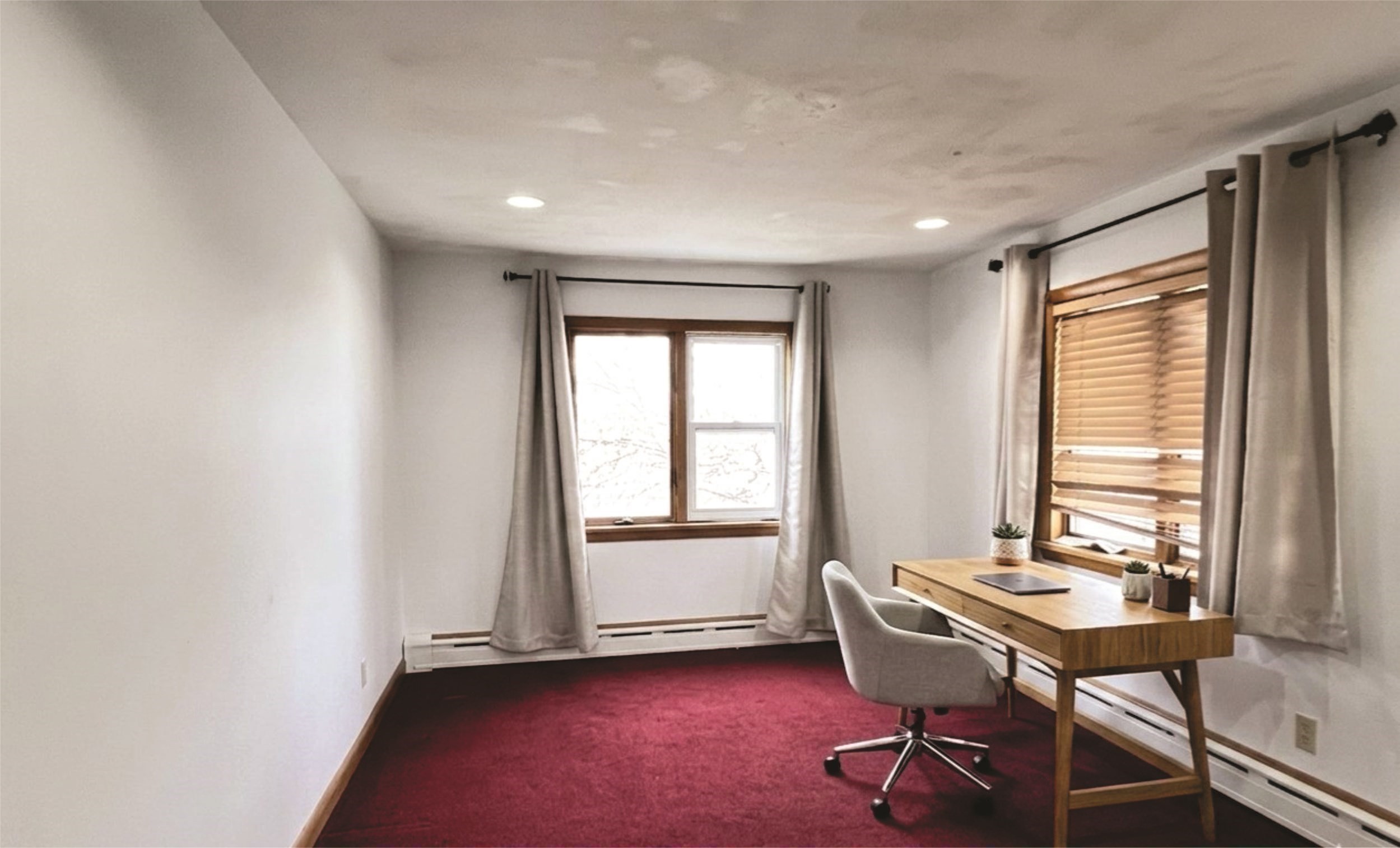 50 Marshall St., Revere, MA 02151 - Image 36
