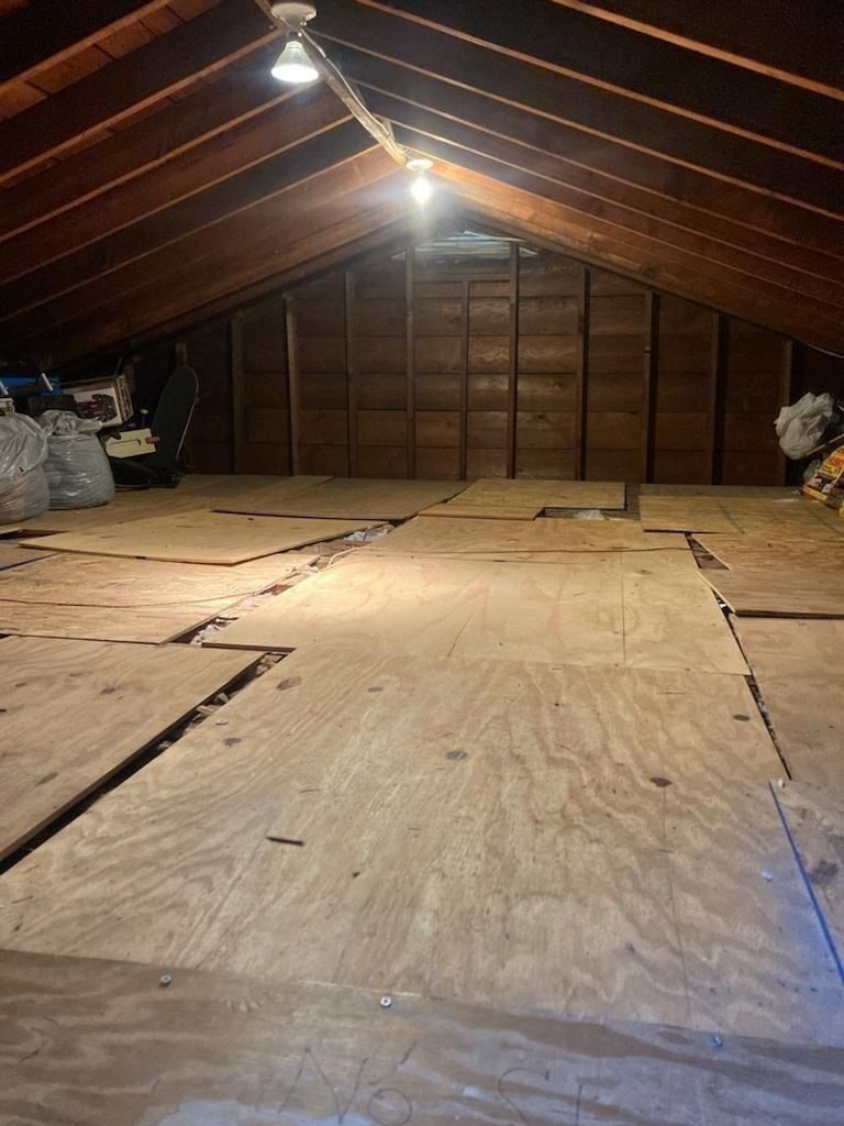 50 Marshall St., Revere, MA 02151 - Image 37