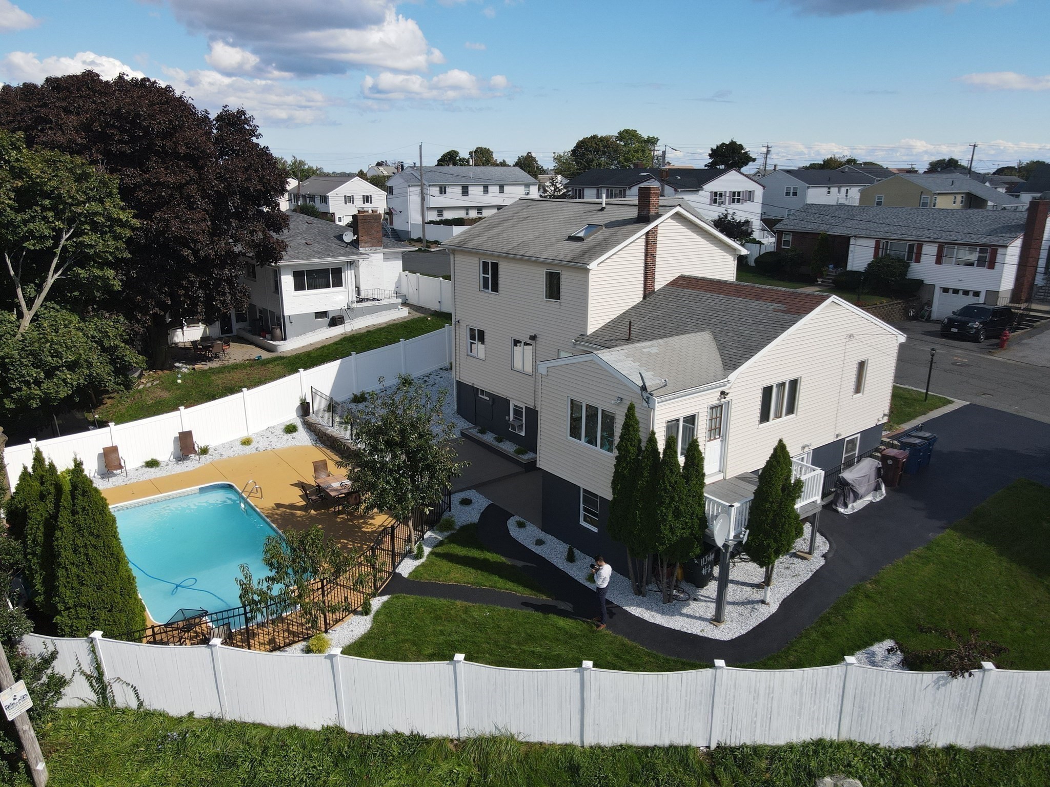 50 Marshall St., Revere, MA 02151 - Image 5