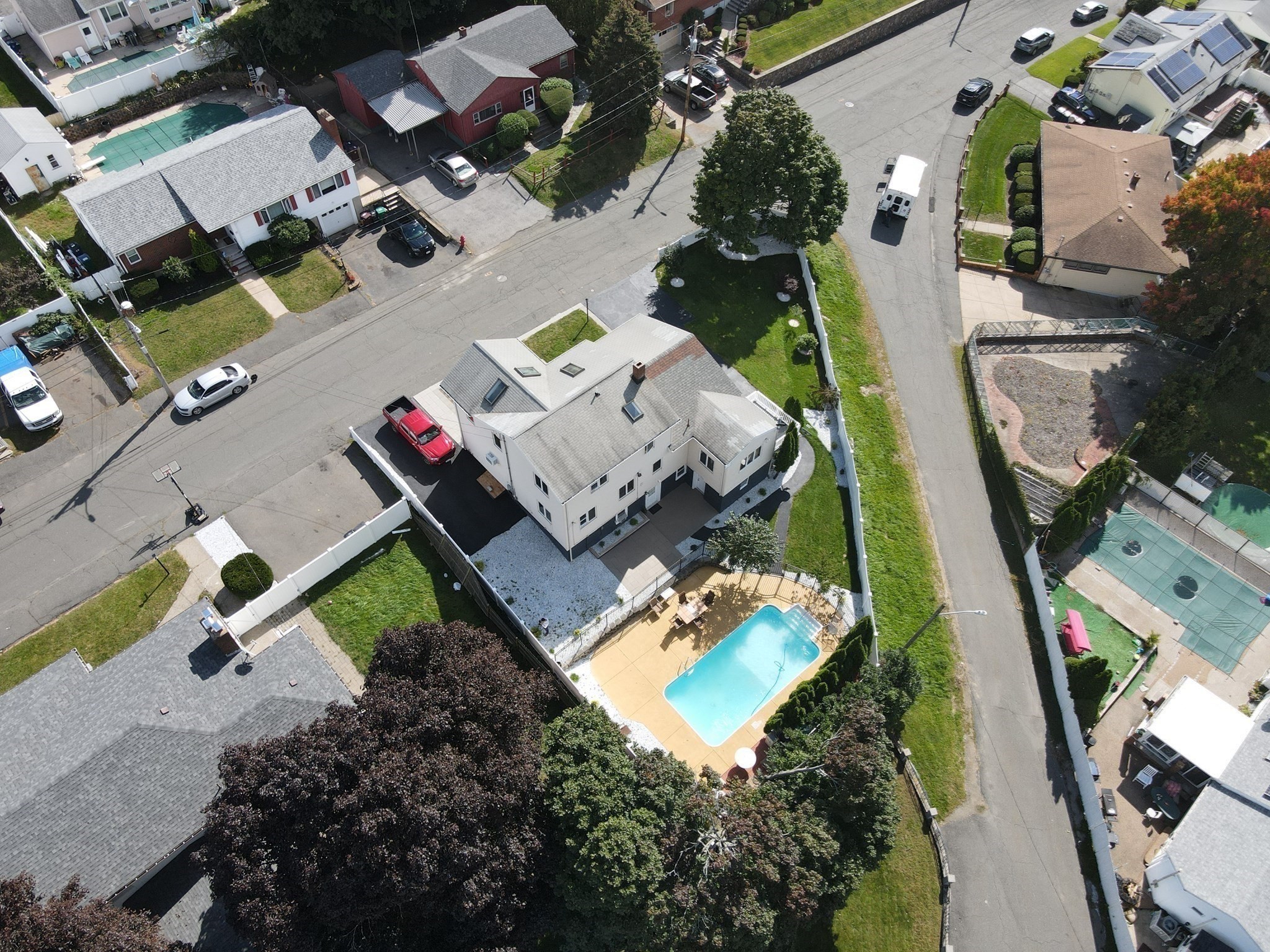 50 Marshall St., Revere, MA 02151 - Image 6