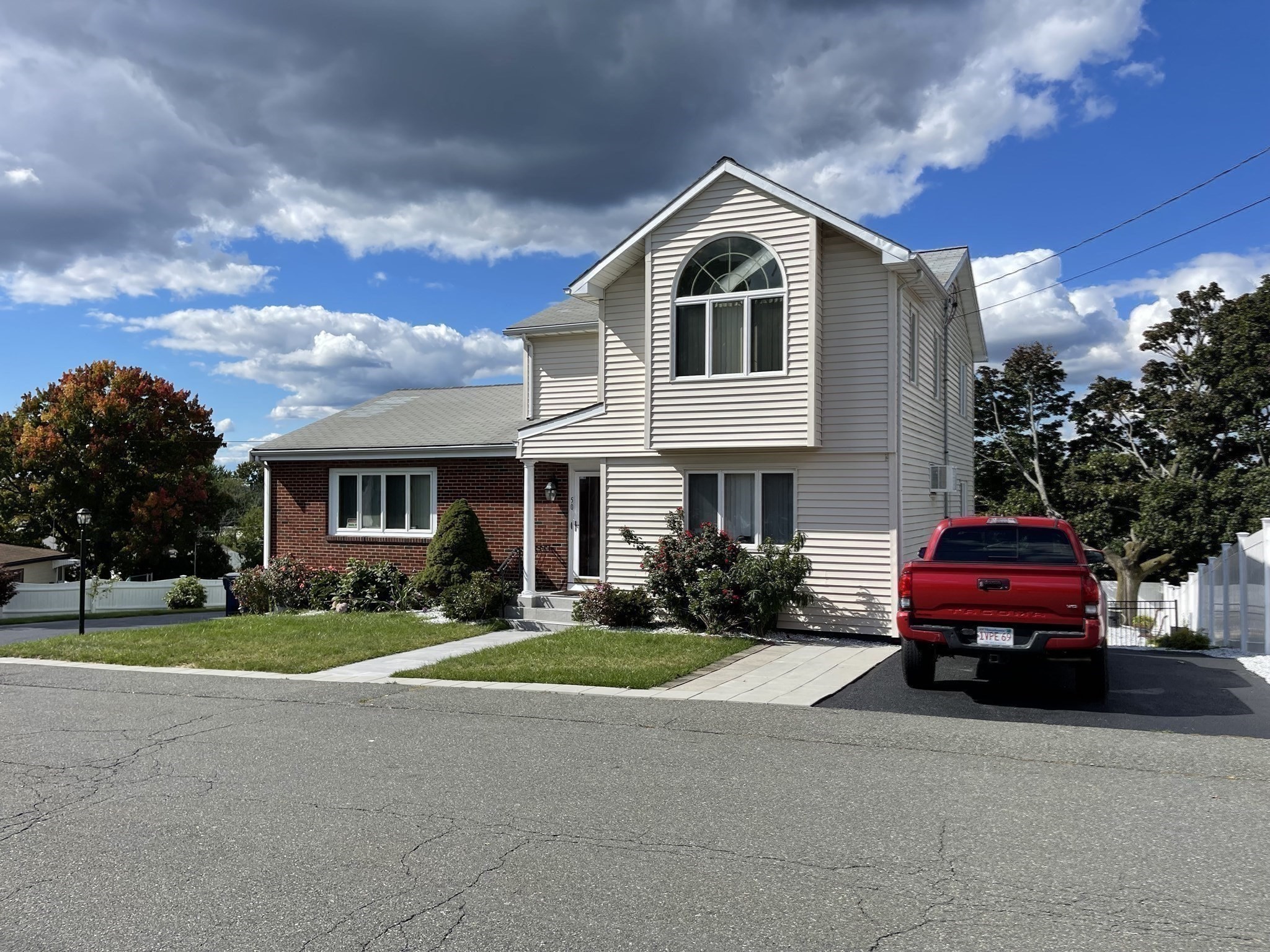 50 Marshall St., Revere, MA 02151 - Image 7