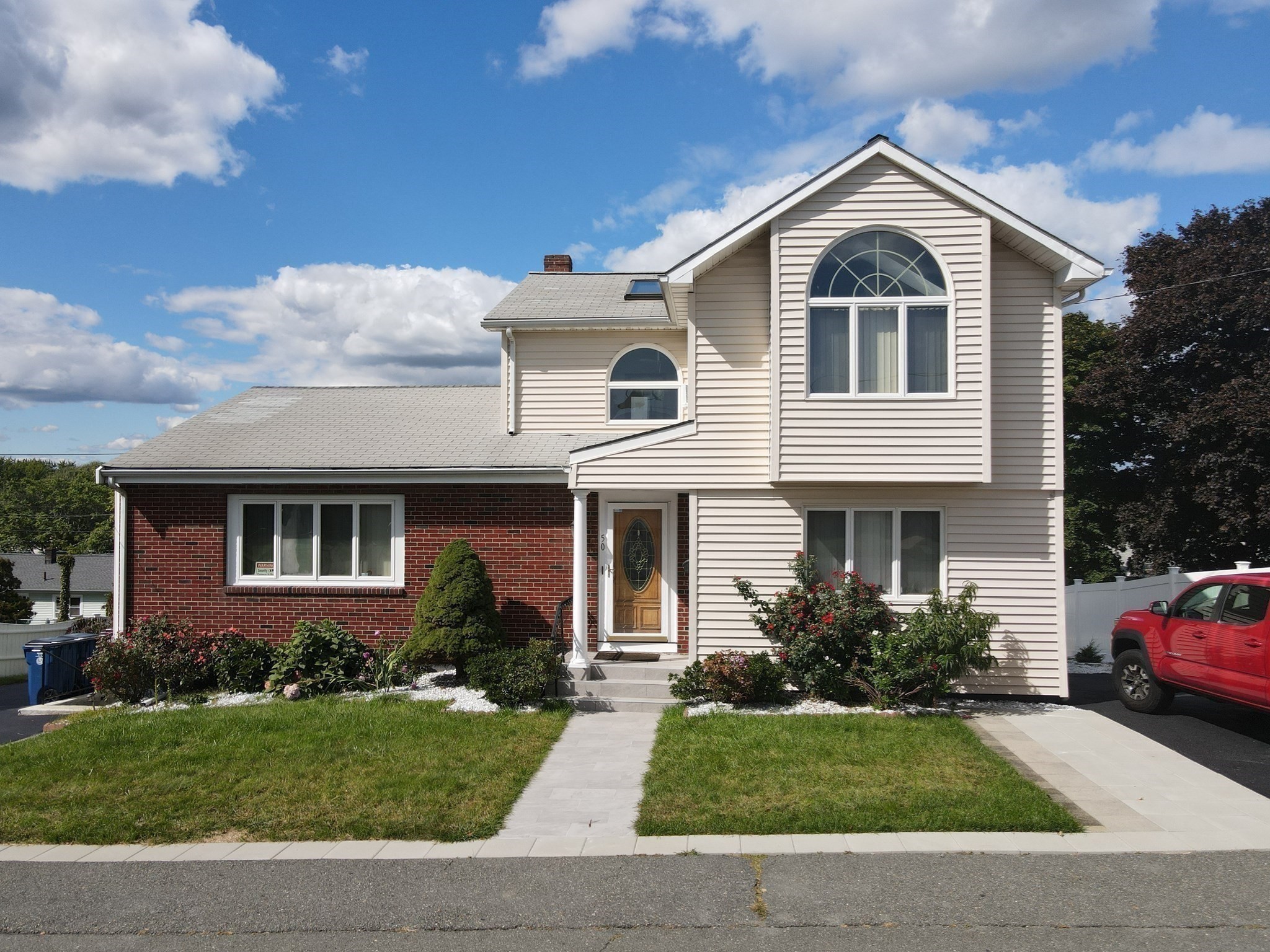 50 Marshall St., Revere, MA 02151 - Image 8