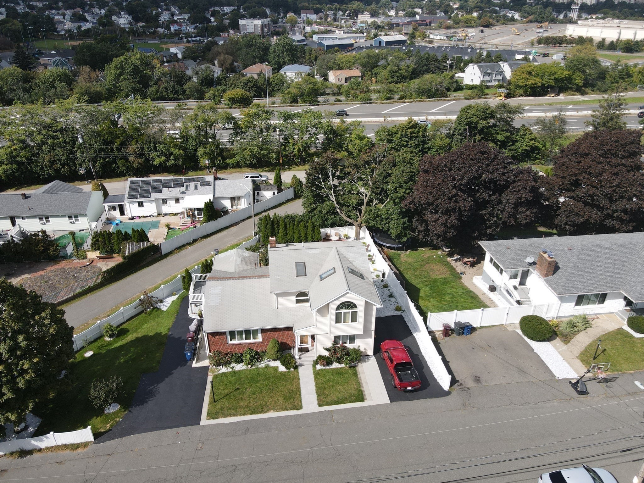 50 Marshall St., Revere, MA 02151 - Image 9