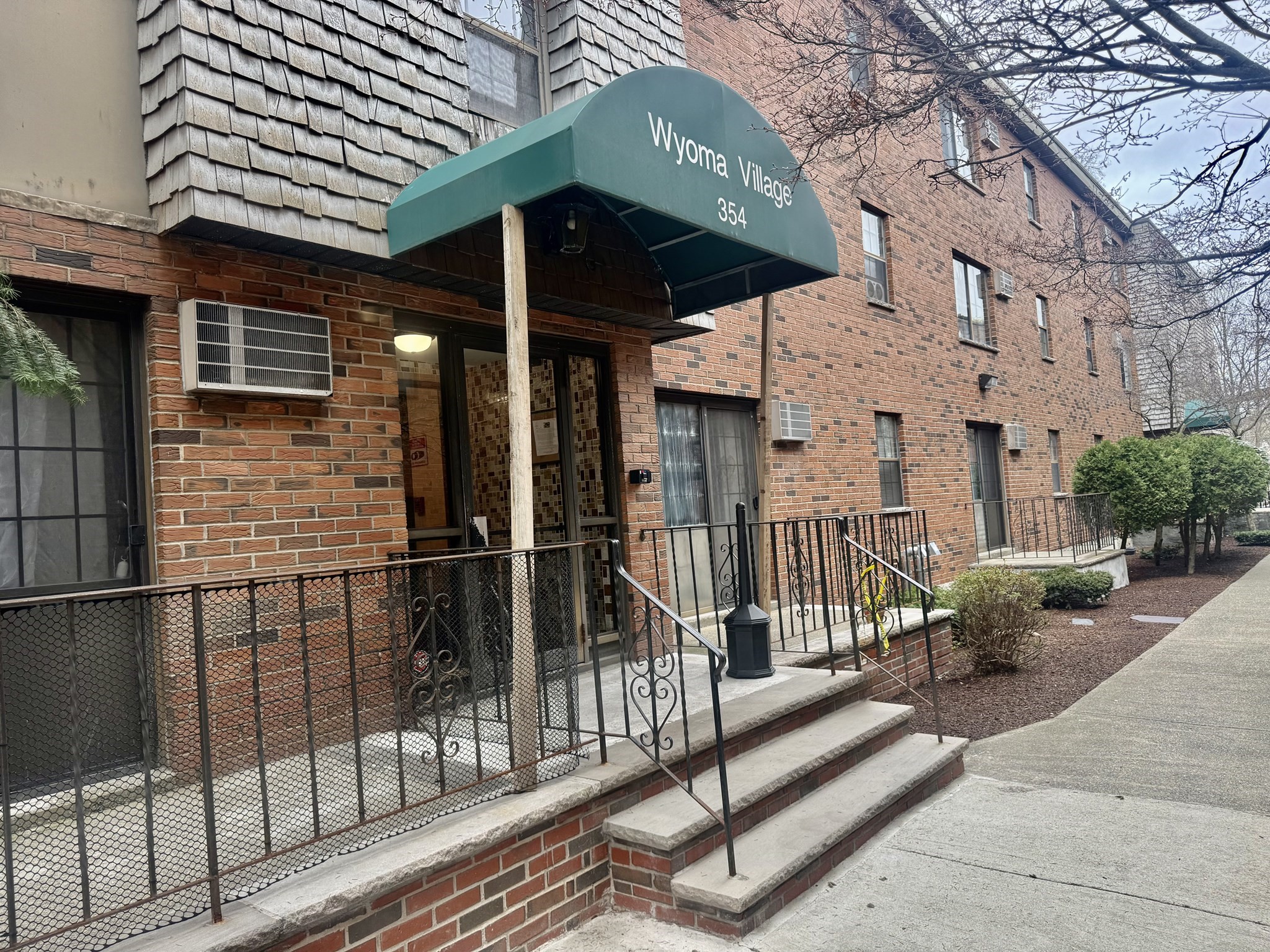 354 Broadway Unit Unit #3, Lynn, MA 01904