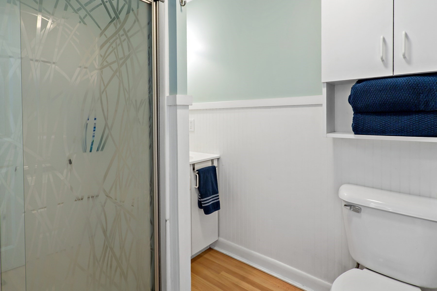 558 Craigville Beach Road Unit 7, Barnstable, MA 02632 - Image 11