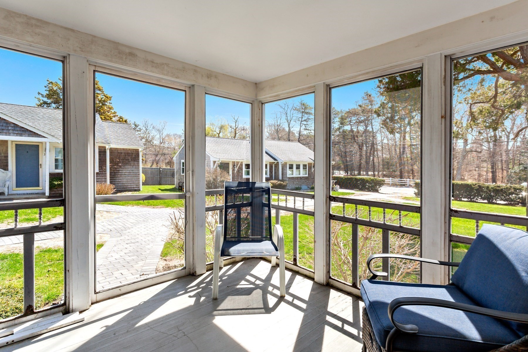 558 Craigville Beach Road Unit 7, Barnstable, MA 02632 - Image 12