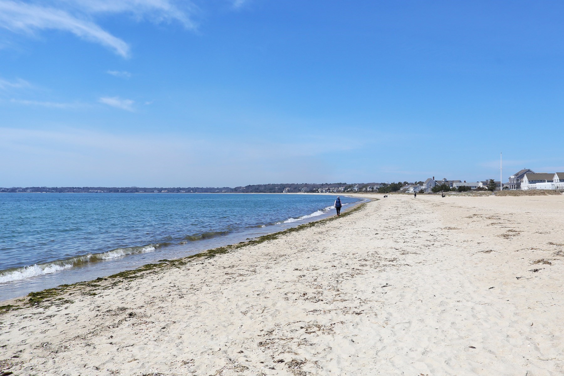 558 Craigville Beach Road Unit 7, Barnstable, MA 02632 - Image 13