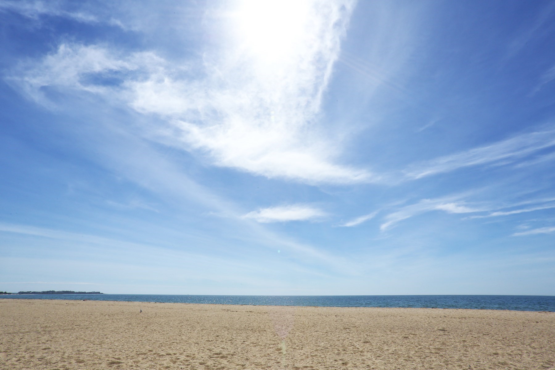 558 Craigville Beach Road Unit 7, Barnstable, MA 02632 - Image 14