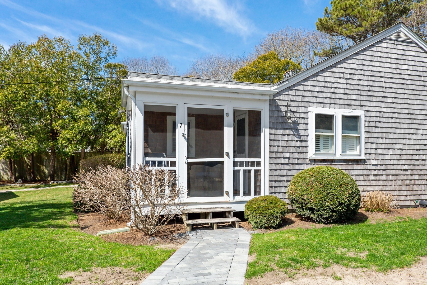 558 Craigville Beach Road Unit 7, Barnstable, MA 02632 - Image 3