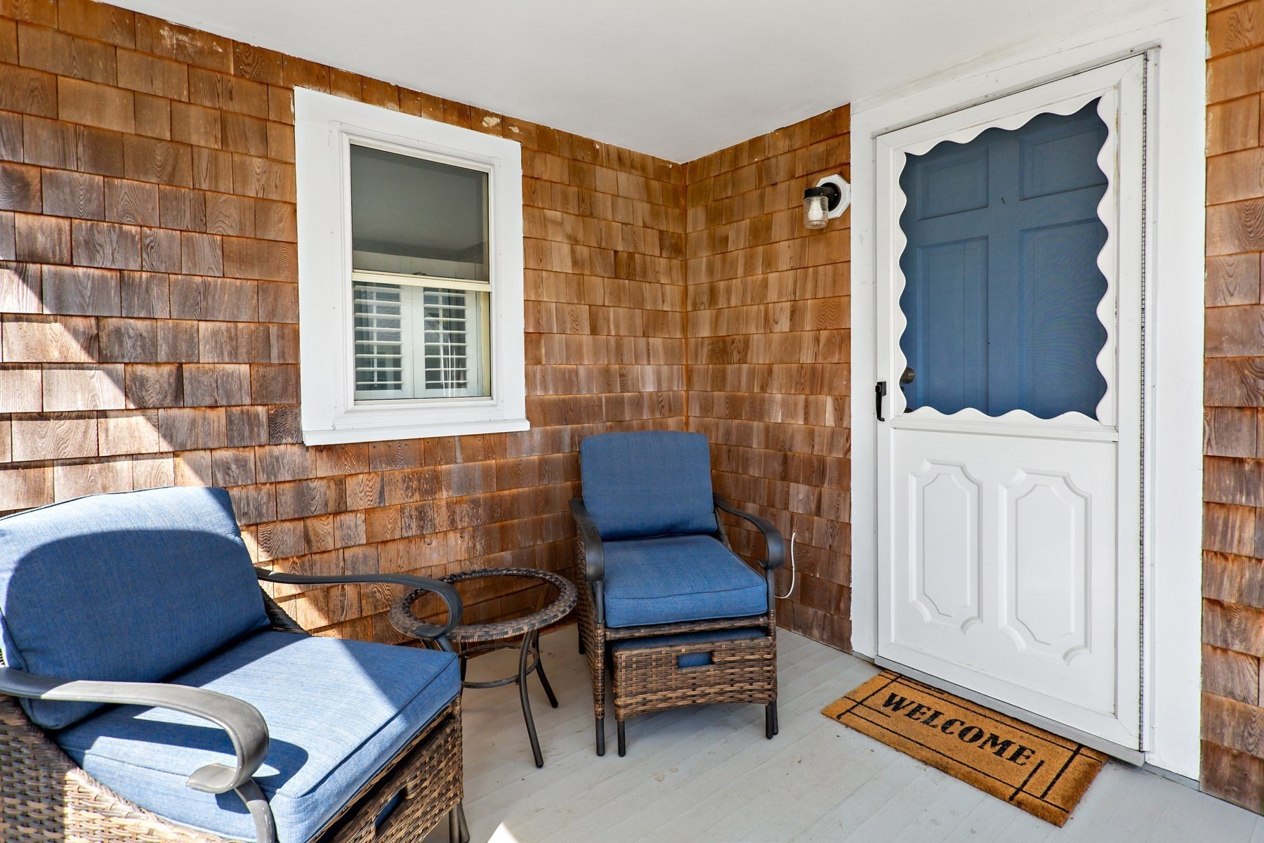 558 Craigville Beach Road Unit 7, Barnstable, MA 02632 - Image 4
