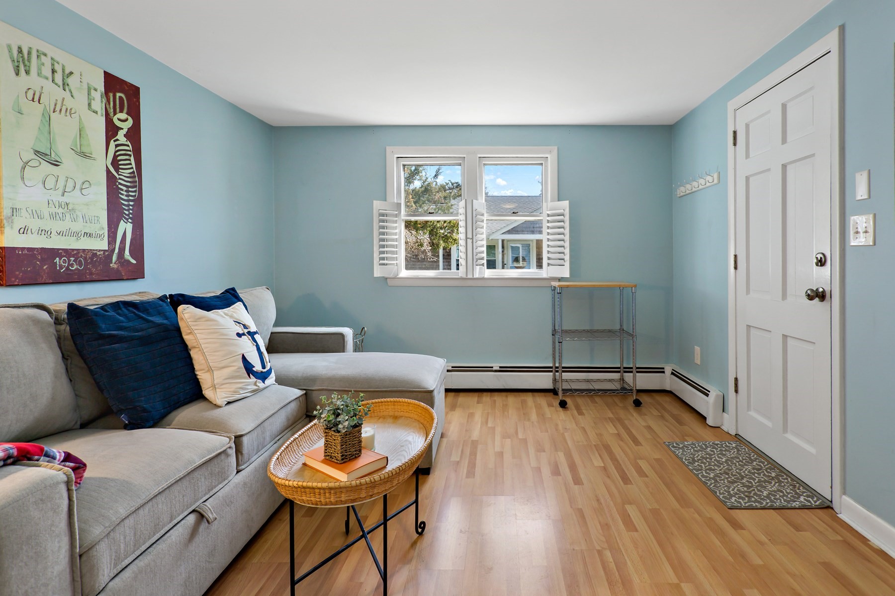558 Craigville Beach Road Unit 7, Barnstable, MA 02632 - Image 5