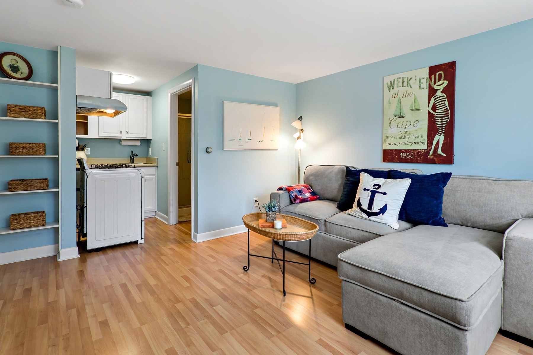558 Craigville Beach Road Unit 7, Barnstable, MA 02632 - Image 6