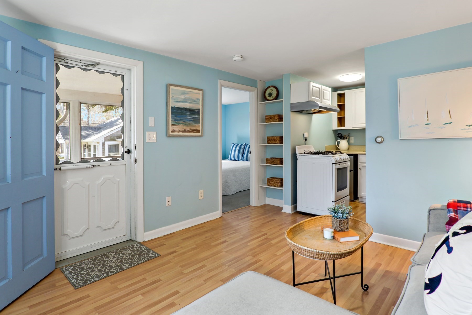 558 Craigville Beach Road Unit 7, Barnstable, MA 02632 - Image 7
