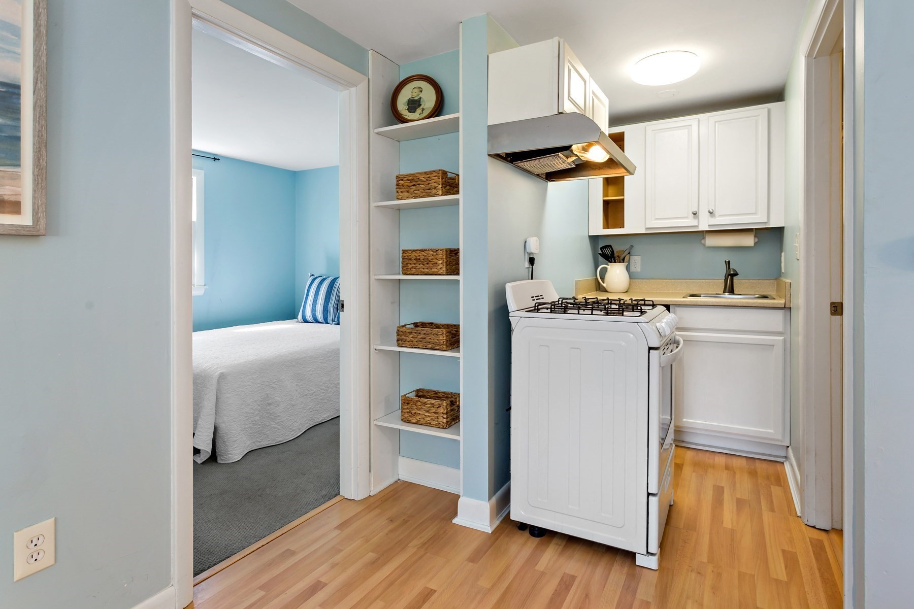 558 Craigville Beach Road Unit 7, Barnstable, MA 02632 - Image 8
