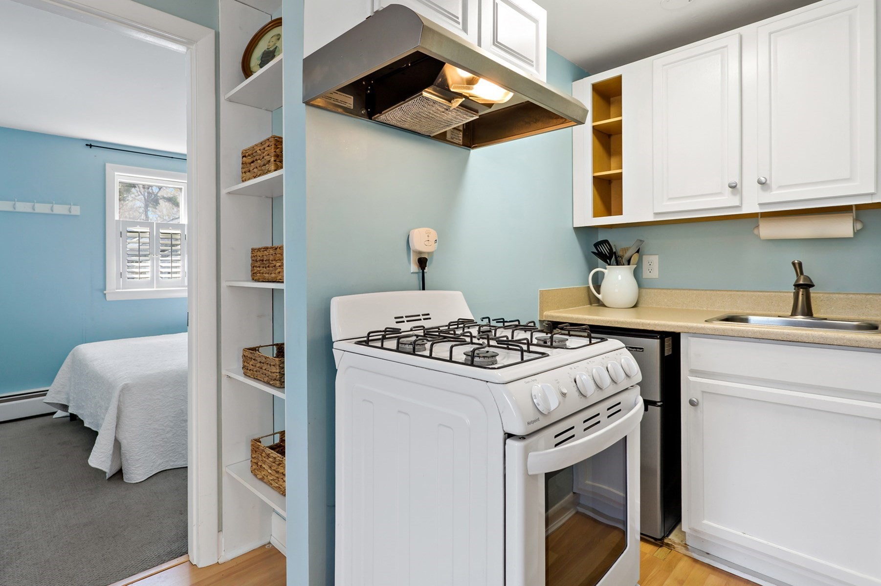 558 Craigville Beach Road Unit 7, Barnstable, MA 02632 - Image 9