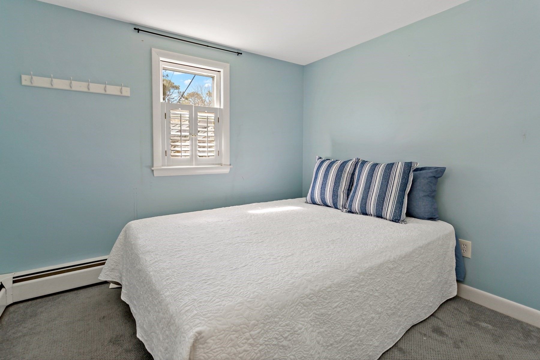 558 Craigville Beach Road Unit 7, Barnstable, MA 02632 - Image 10