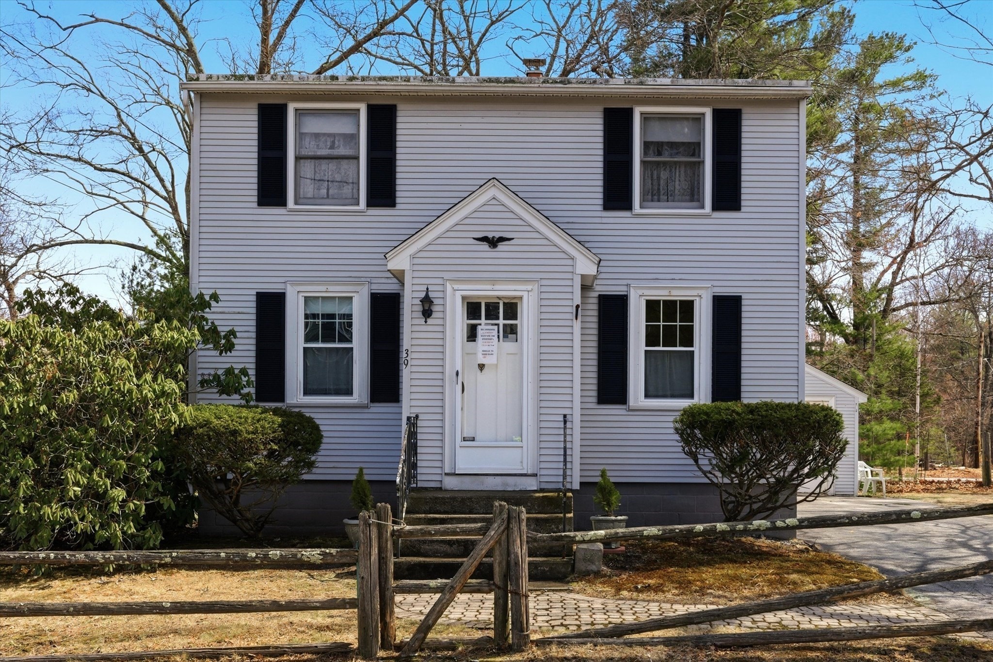 39 Birch St, Tewksbury, MA 01876