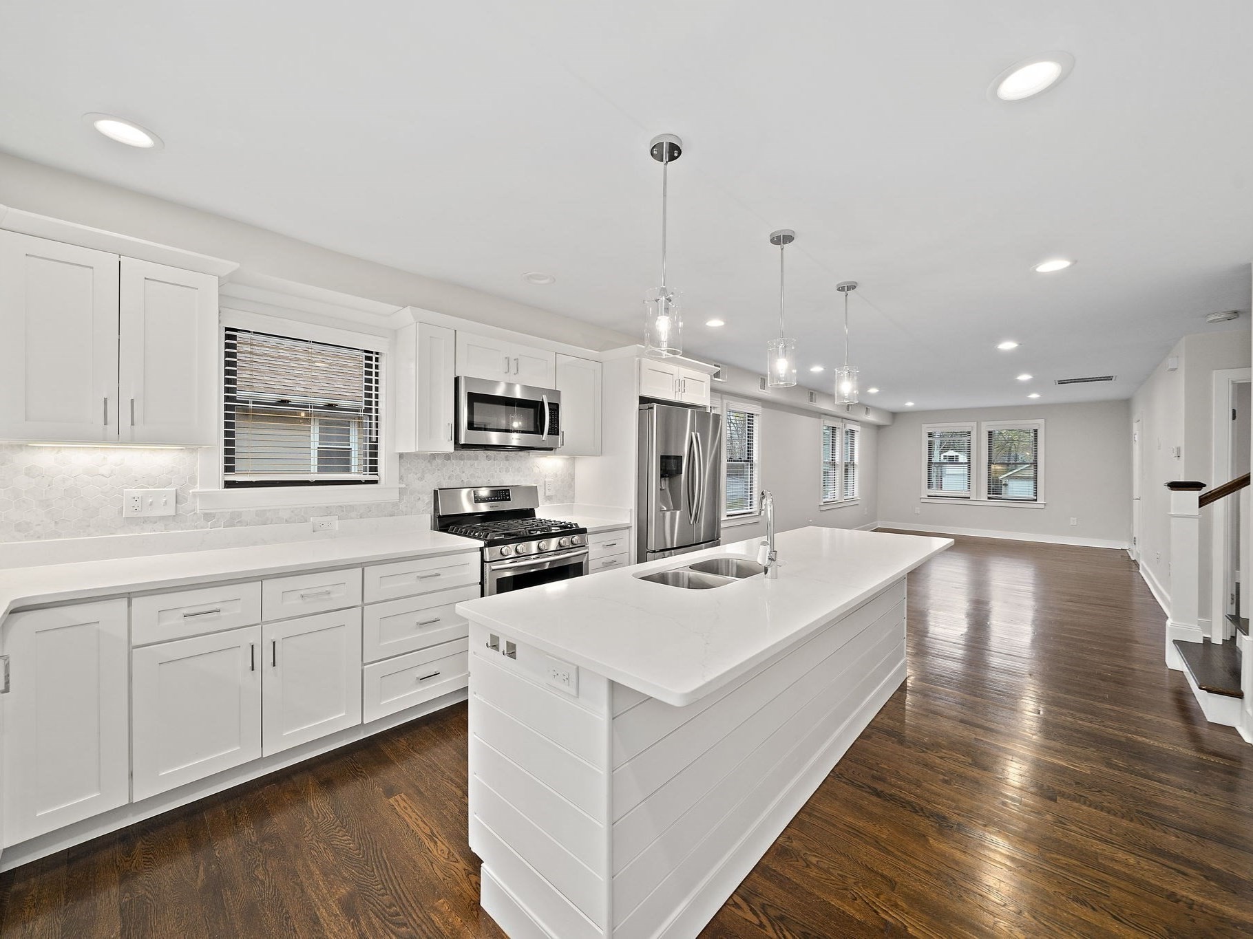 37 Bay State Road Unit 37, Quincy, MA 02171