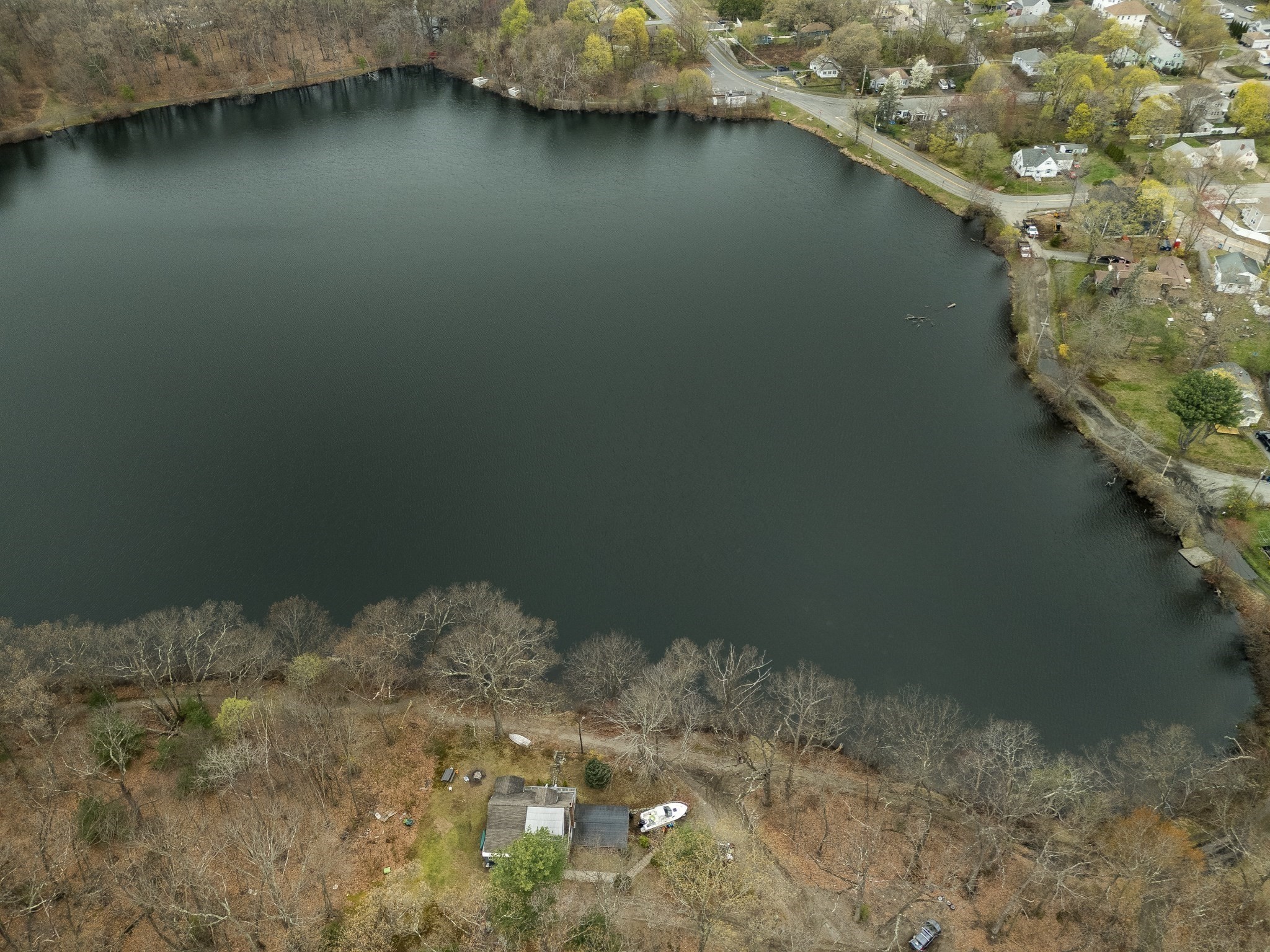 51 Reed Road, Shrewsbury, MA 01545