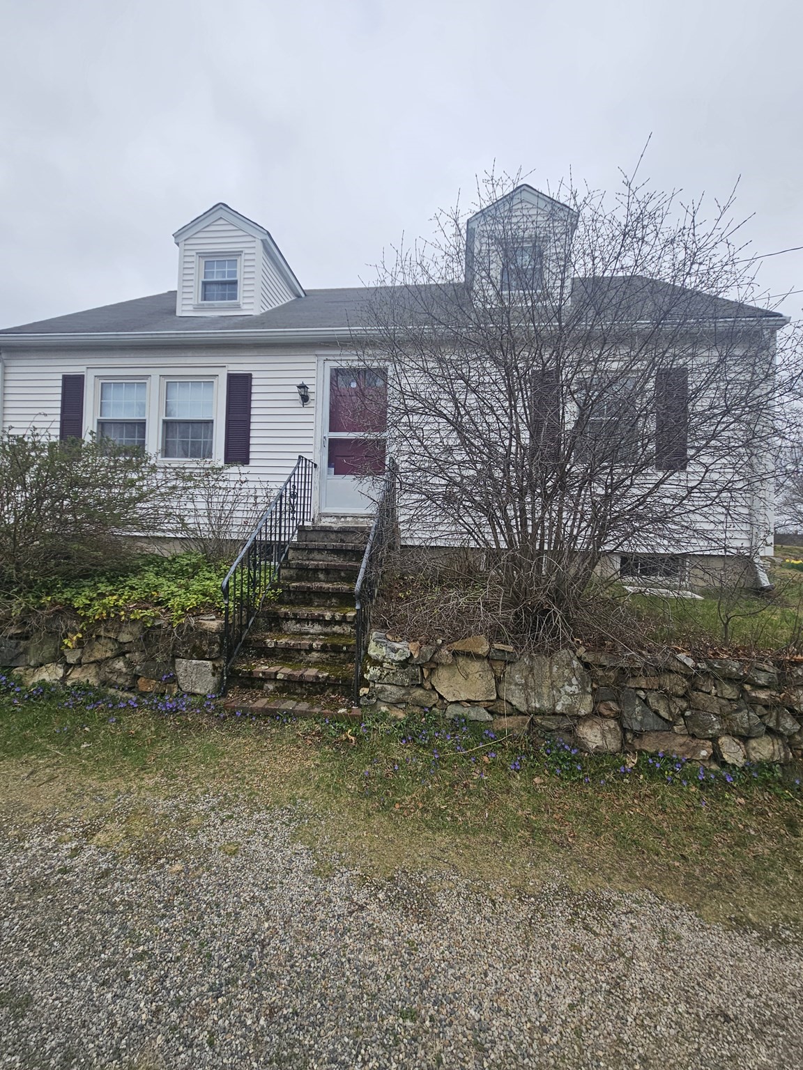 153 Middle Rd, Newbury, MA 01922