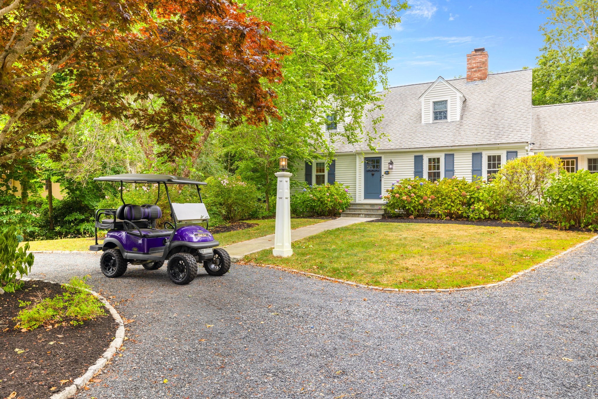 31 Inkberry Ln, Falmouth, MA 02556