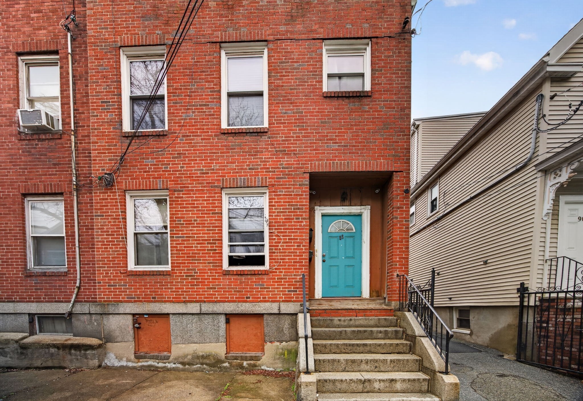 88 Trenton St, East Boston, Boston, MA 02128 - Image 2