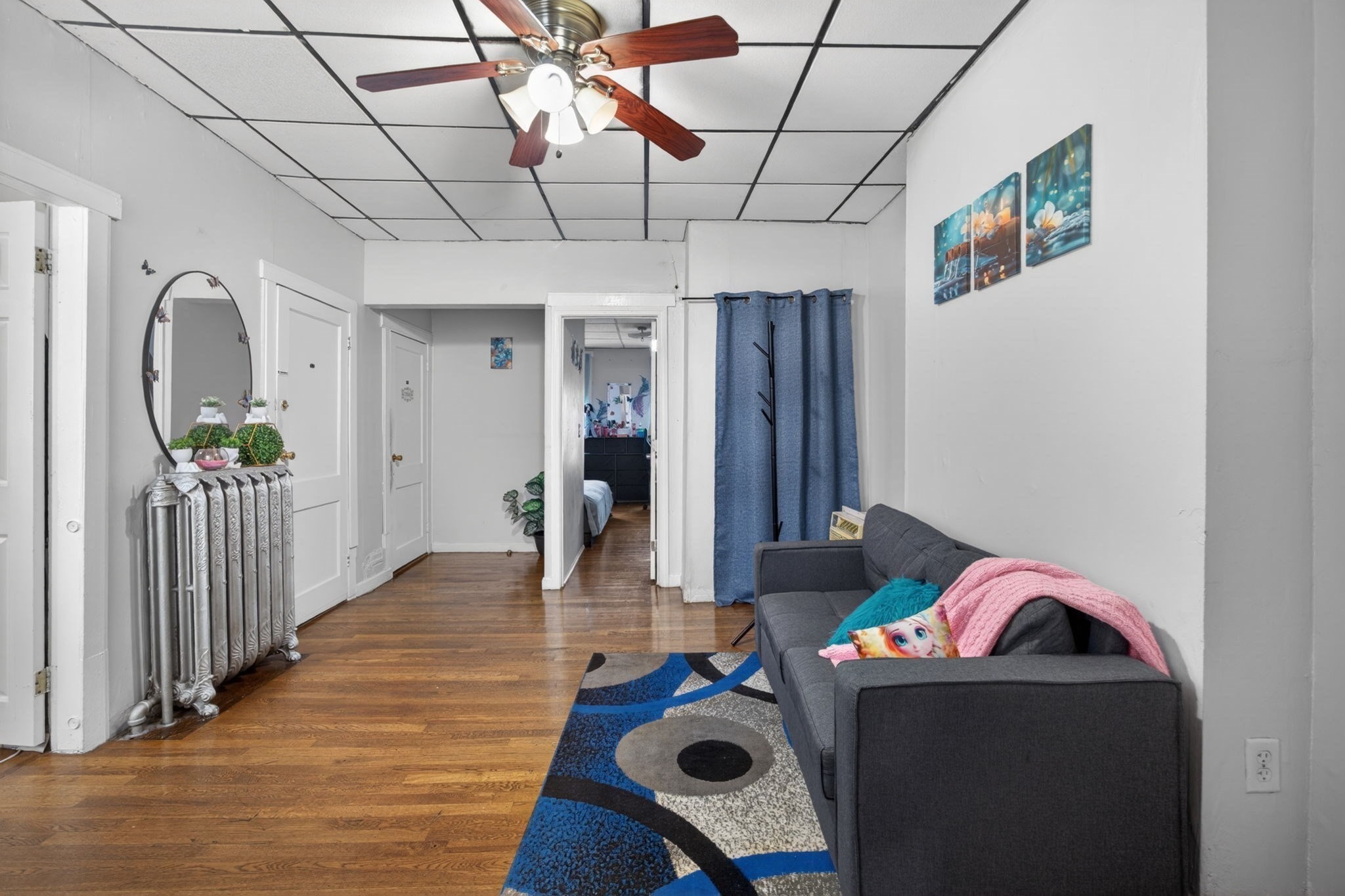 88 Trenton St, East Boston, Boston, MA 02128 - Image 11