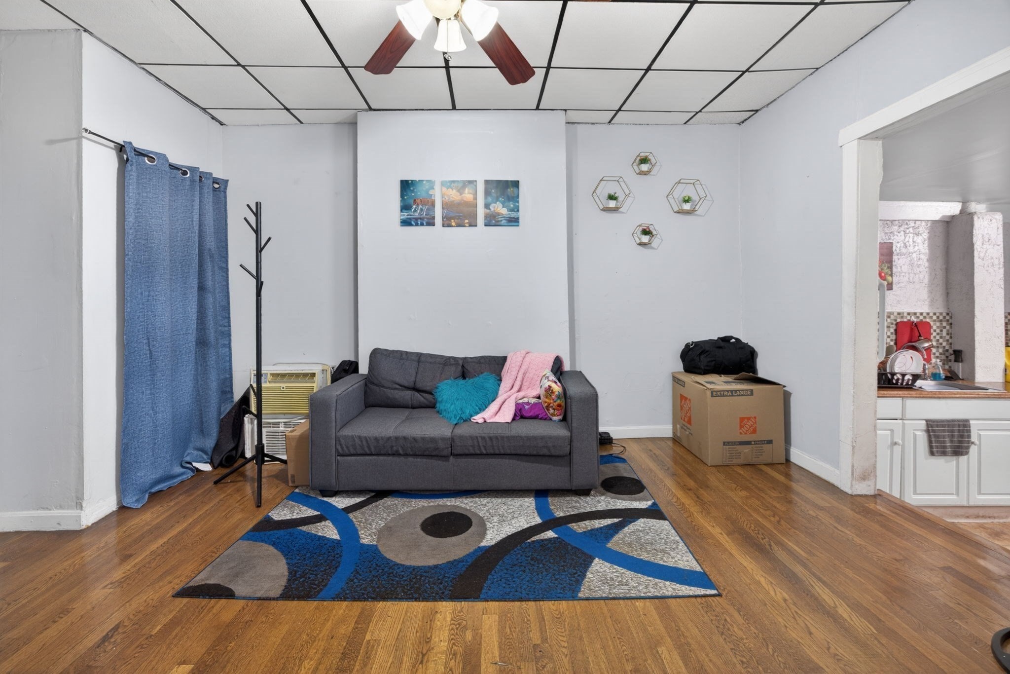 88 Trenton St, East Boston, Boston, MA 02128 - Image 12