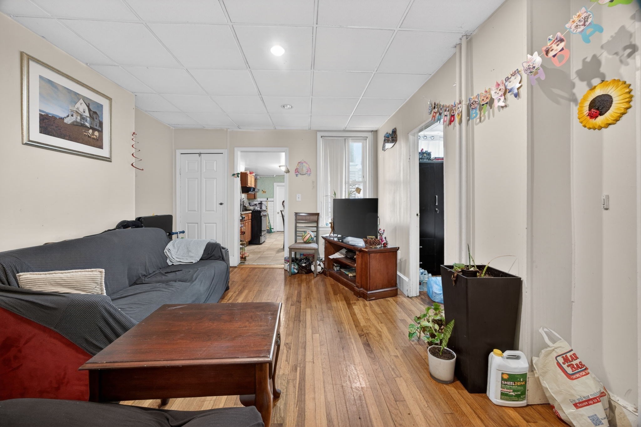 88 Trenton St, East Boston, Boston, MA 02128 - Image 13