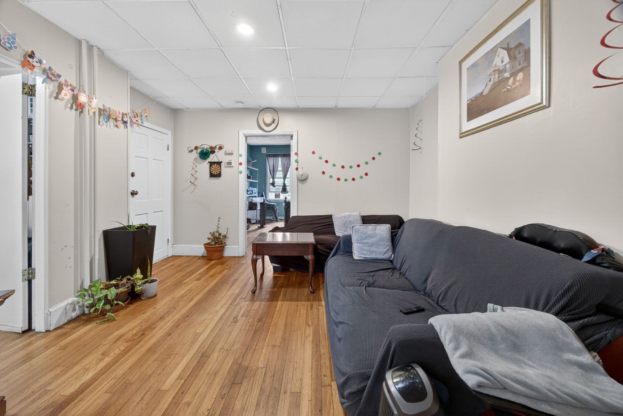 88 Trenton St, East Boston, Boston, MA 02128 - Image 14
