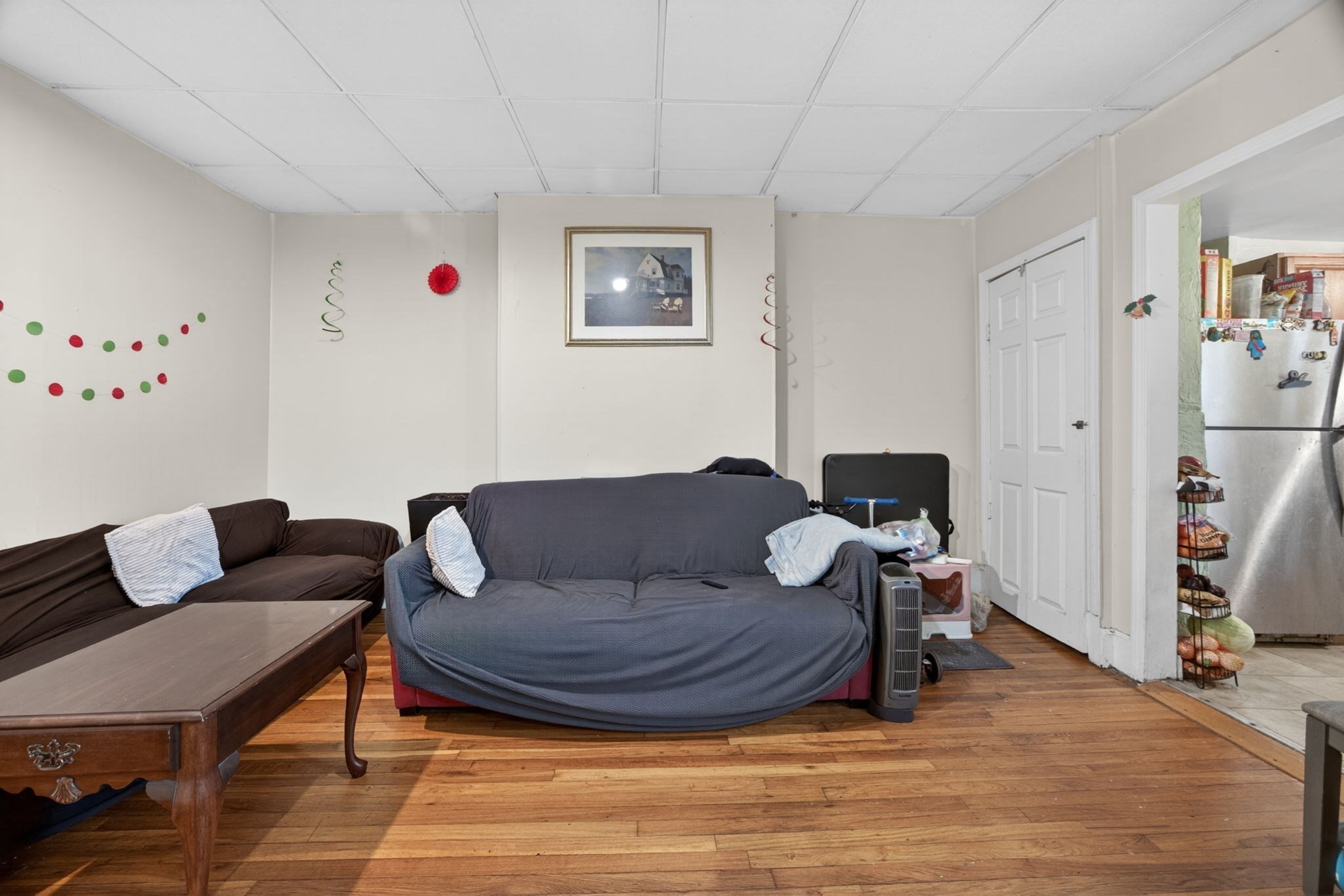 88 Trenton St, East Boston, Boston, MA 02128 - Image 15