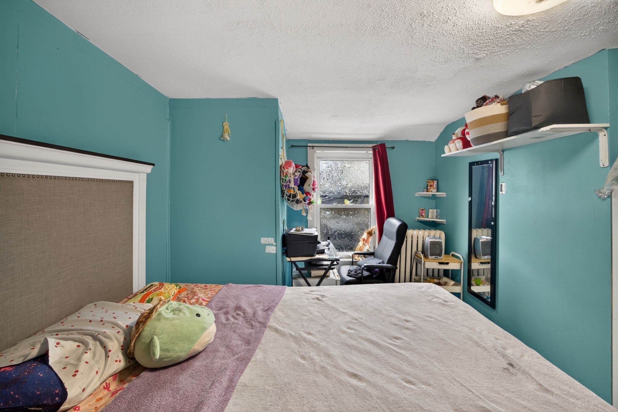 88 Trenton St, East Boston, Boston, MA 02128 - Image 16