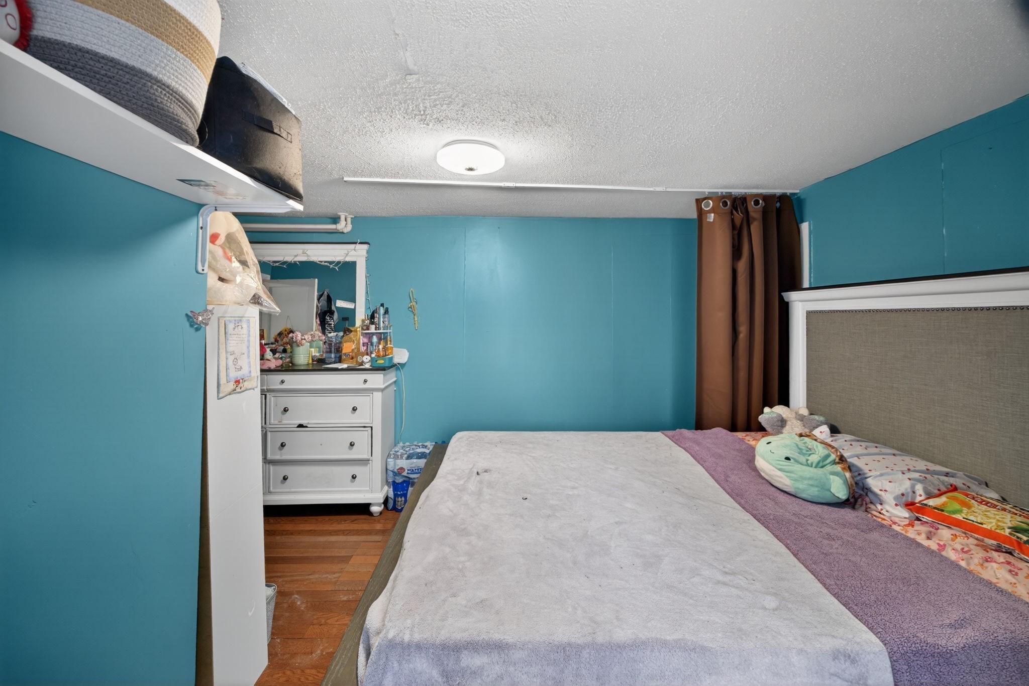 88 Trenton St, East Boston, Boston, MA 02128 - Image 17
