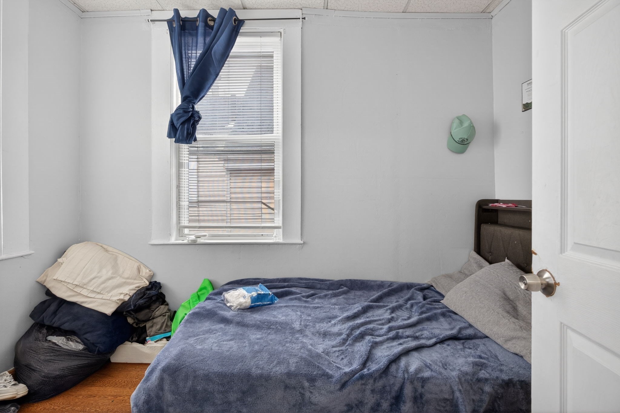 88 Trenton St, East Boston, Boston, MA 02128 - Image 18