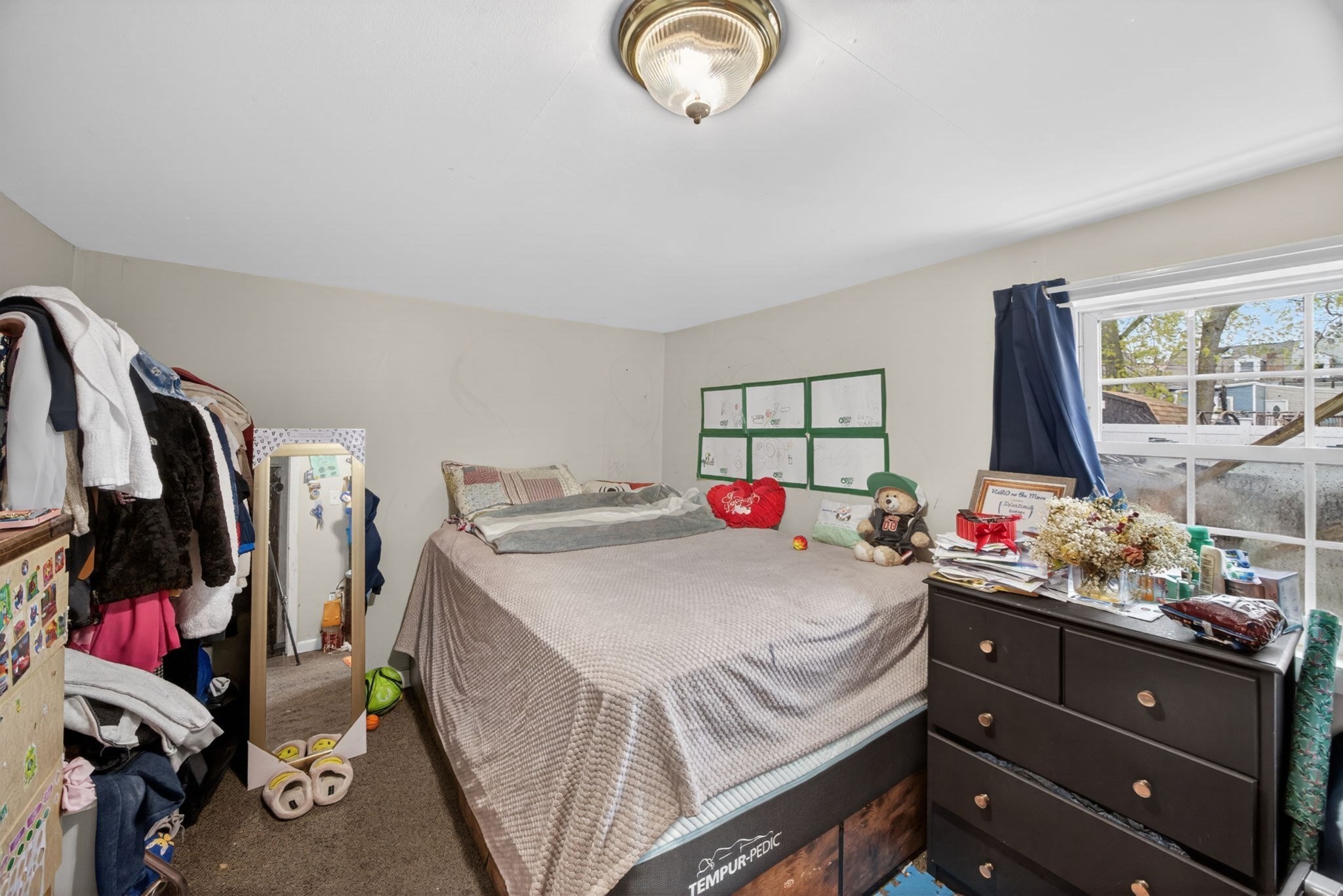 88 Trenton St, East Boston, Boston, MA 02128 - Image 19