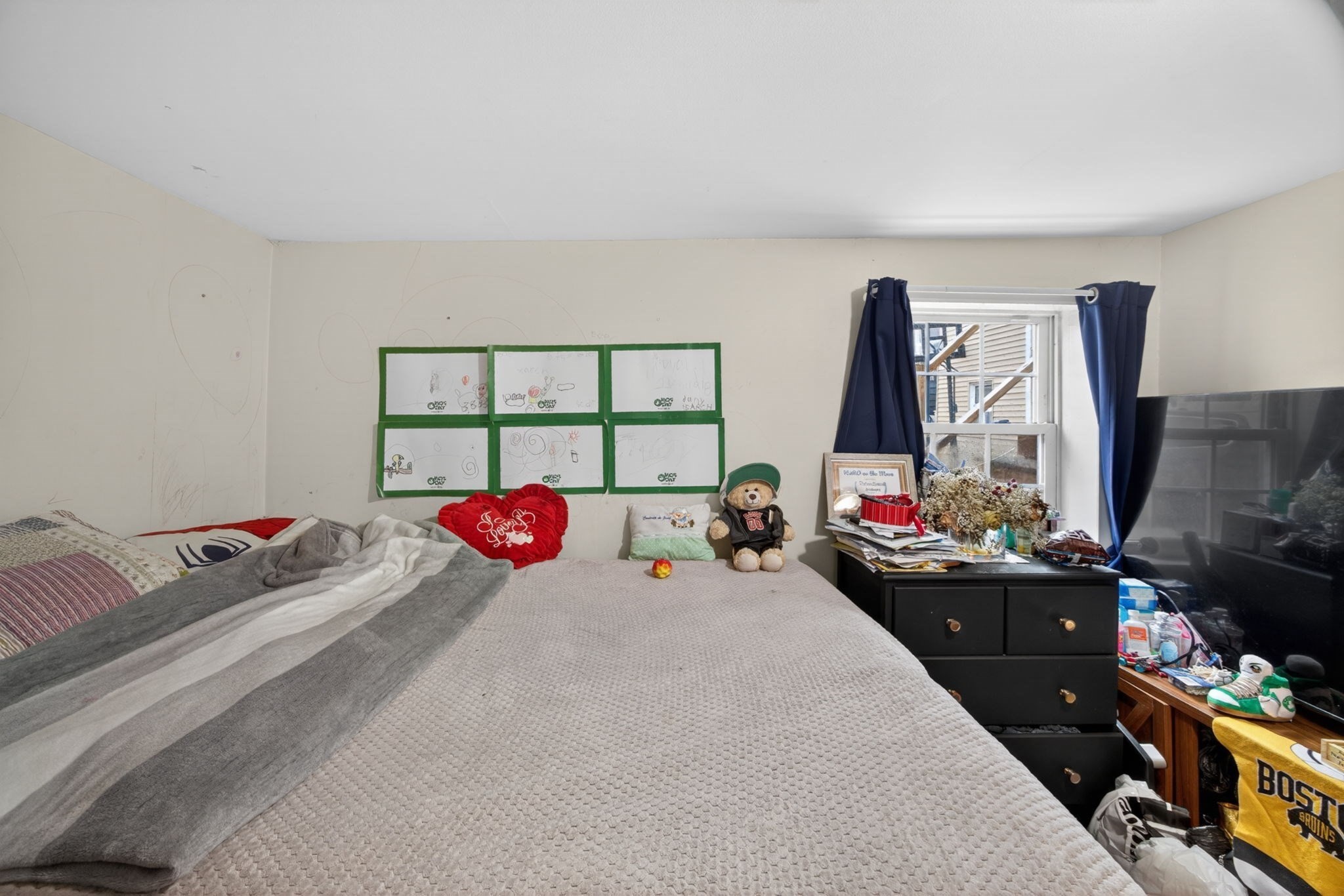 88 Trenton St, East Boston, Boston, MA 02128 - Image 20