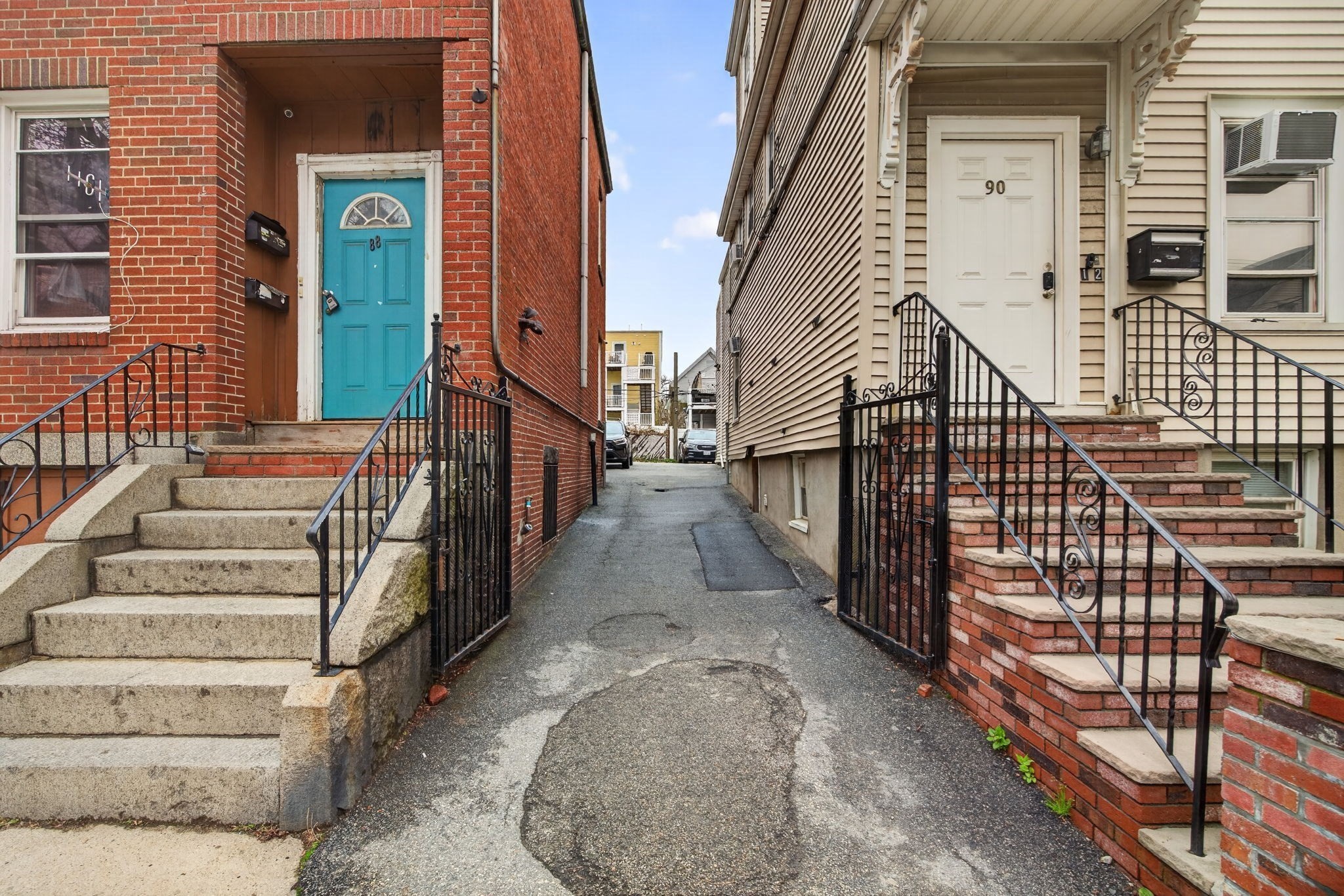 88 Trenton St, East Boston, Boston, MA 02128 - Image 3