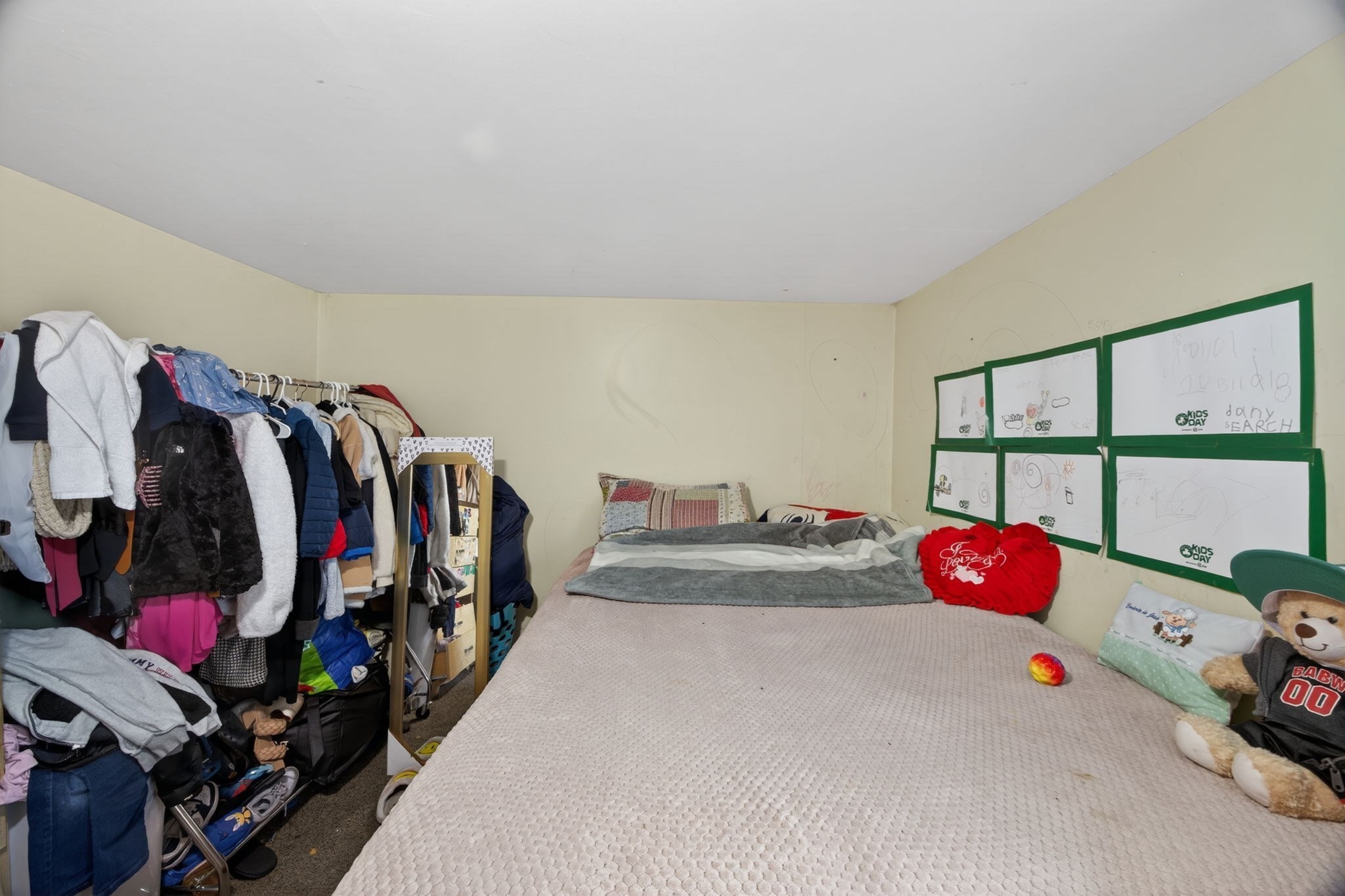 88 Trenton St, East Boston, Boston, MA 02128 - Image 21