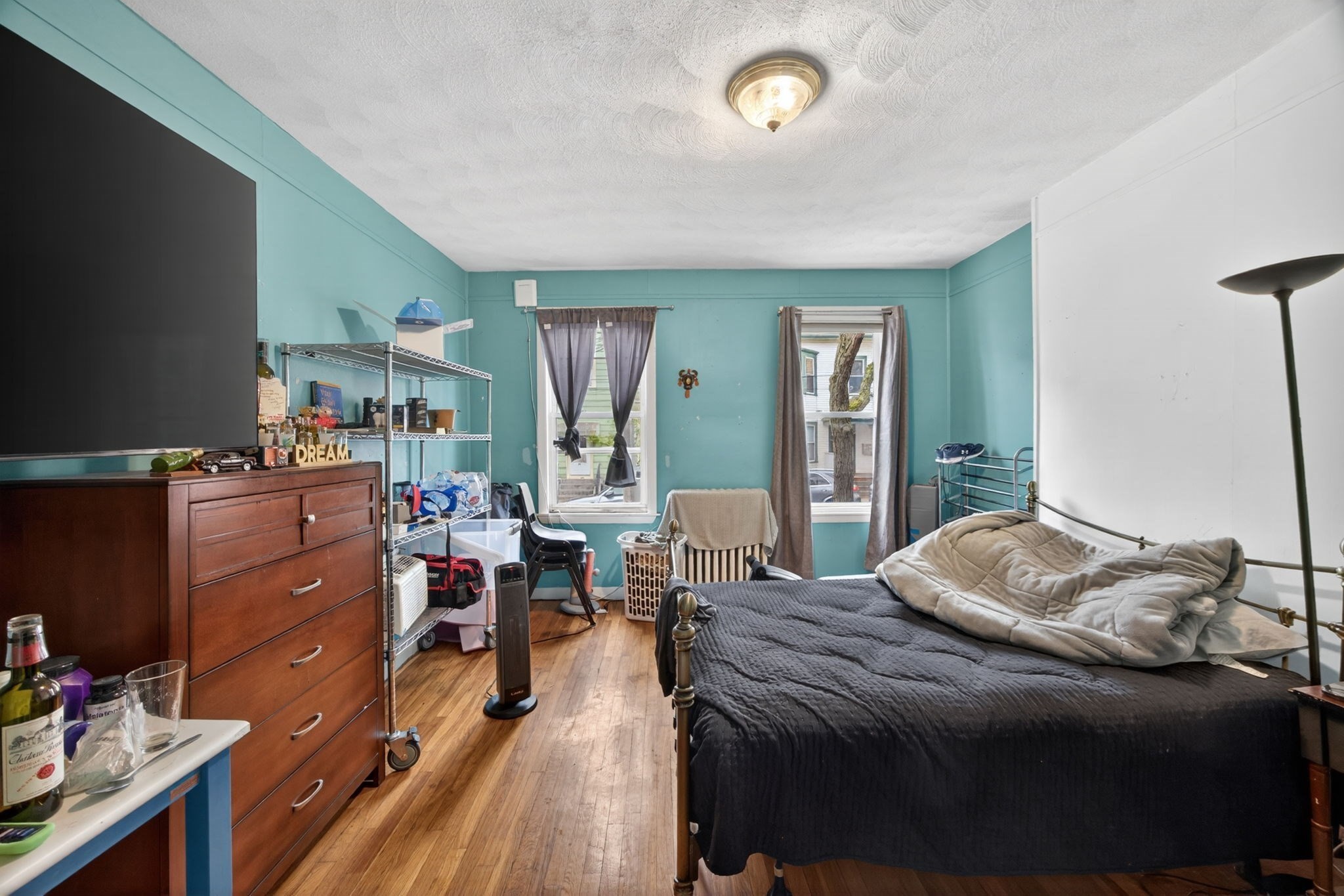 88 Trenton St, East Boston, Boston, MA 02128 - Image 22