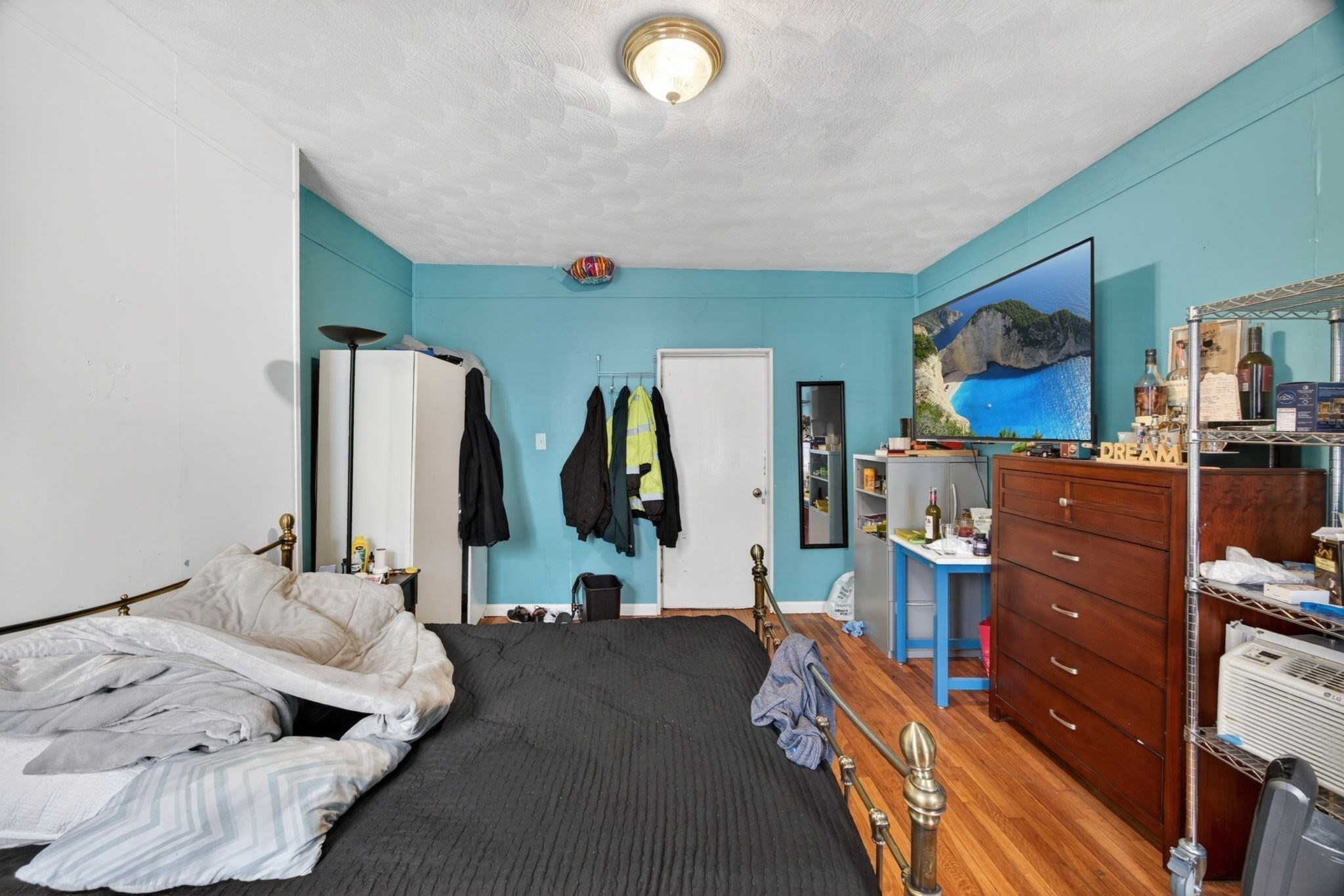 88 Trenton St, East Boston, Boston, MA 02128 - Image 23