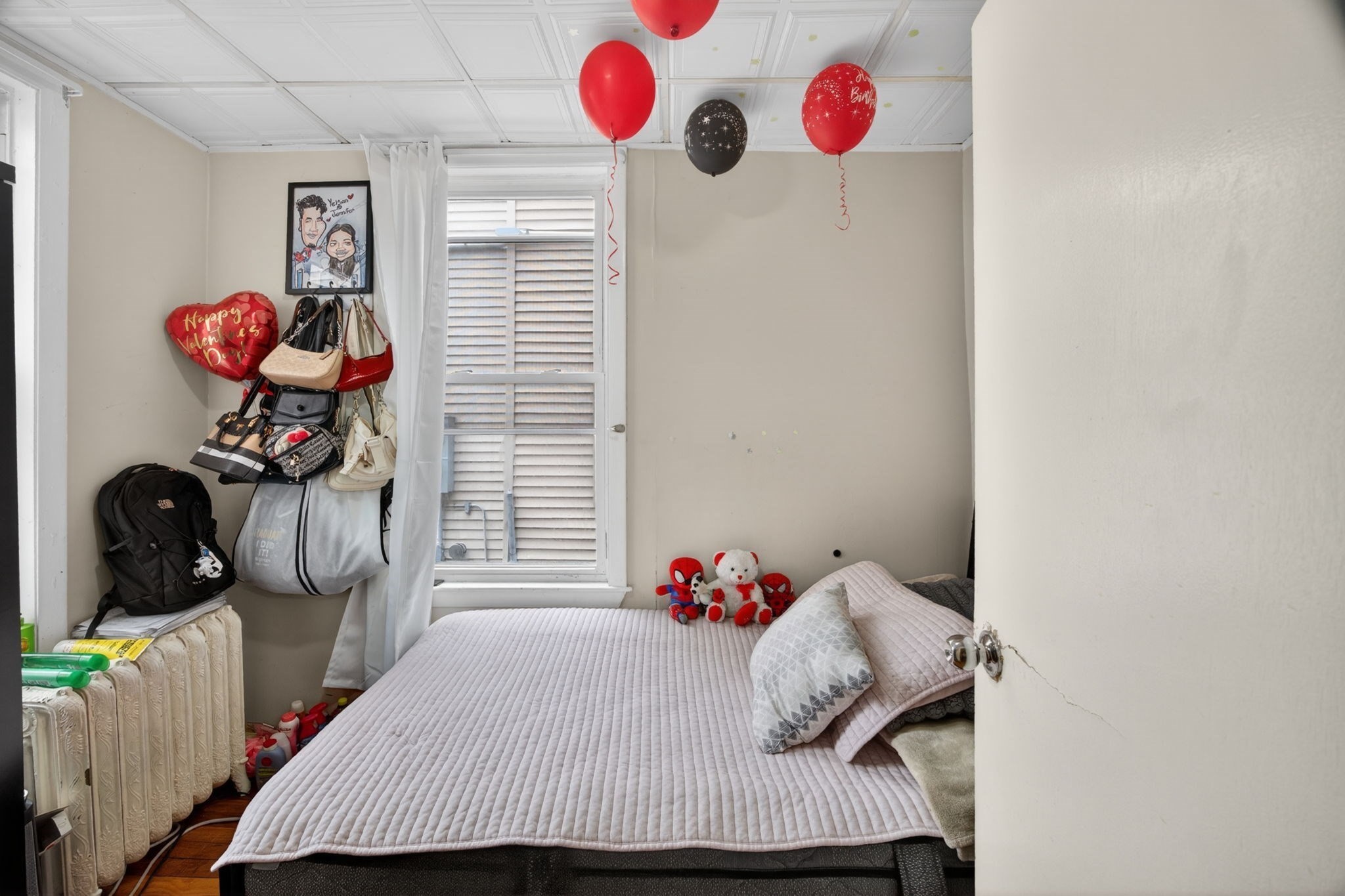 88 Trenton St, East Boston, Boston, MA 02128 - Image 24