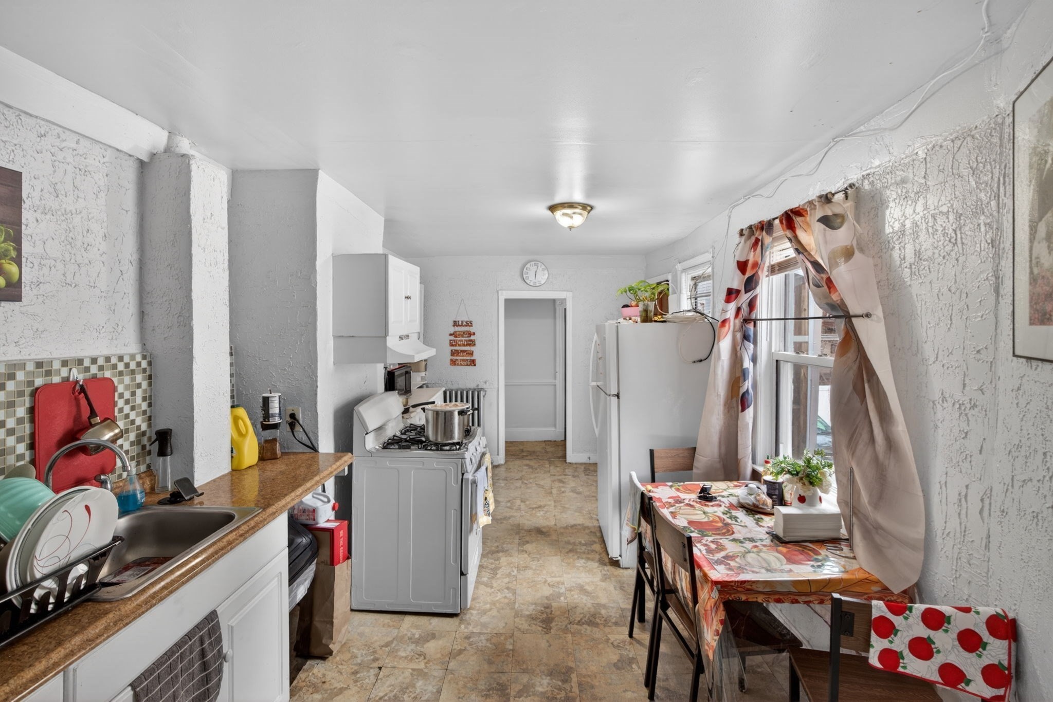 88 Trenton St, East Boston, Boston, MA 02128 - Image 25