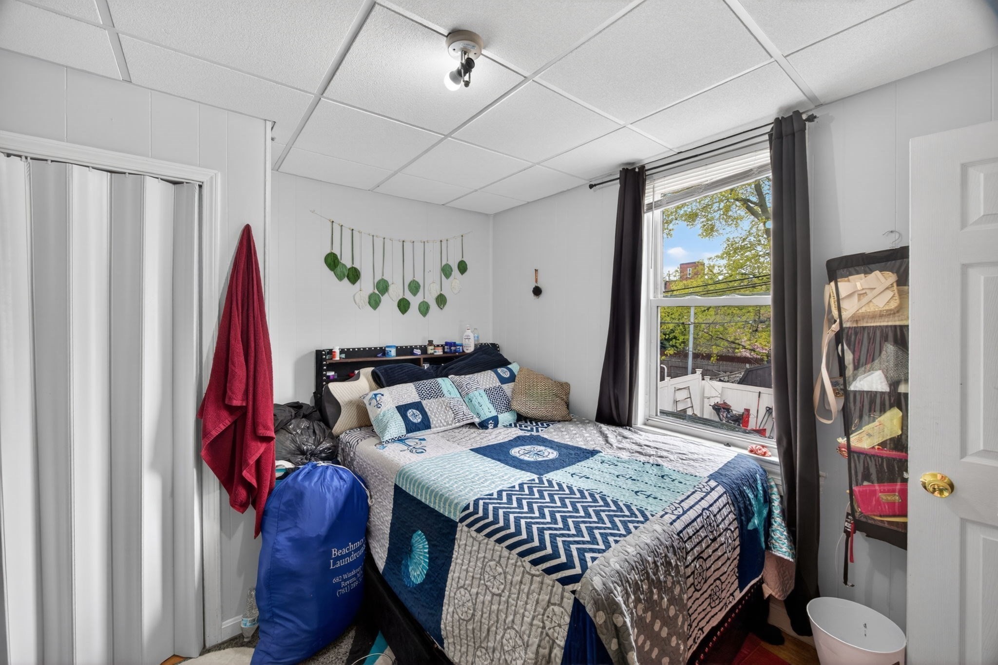 88 Trenton St, East Boston, Boston, MA 02128 - Image 26