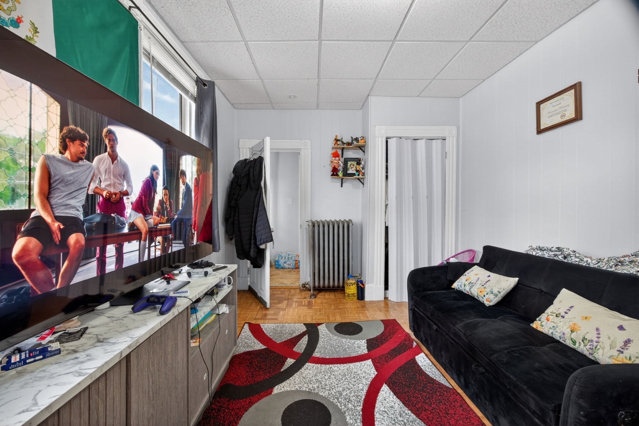 88 Trenton St, East Boston, Boston, MA 02128 - Image 27