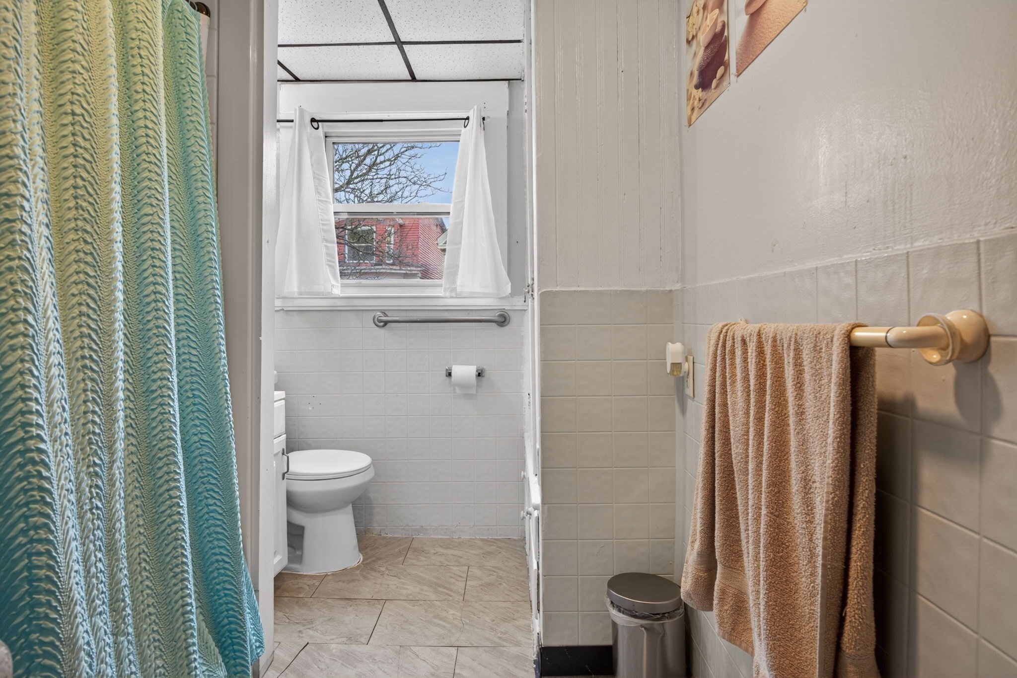 88 Trenton St, East Boston, Boston, MA 02128 - Image 28