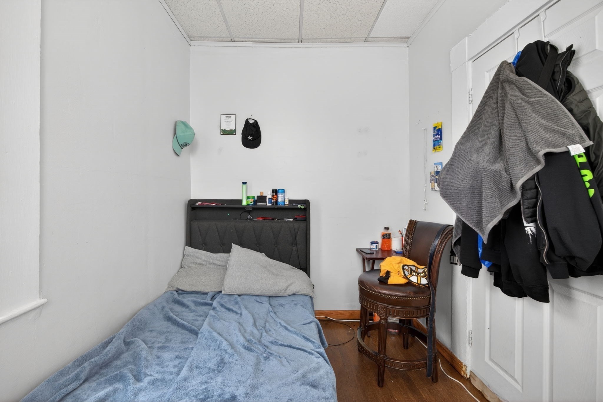 88 Trenton St, East Boston, Boston, MA 02128 - Image 29